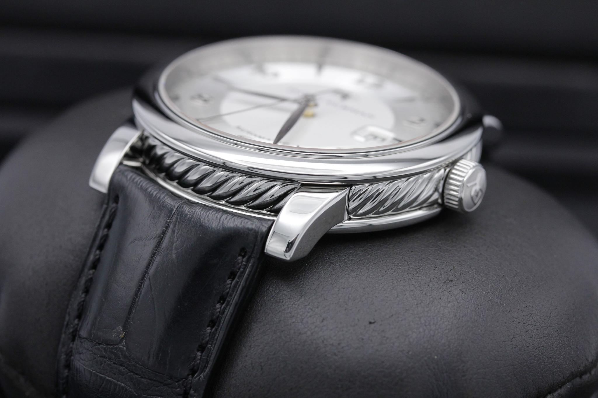 Watch Image 2