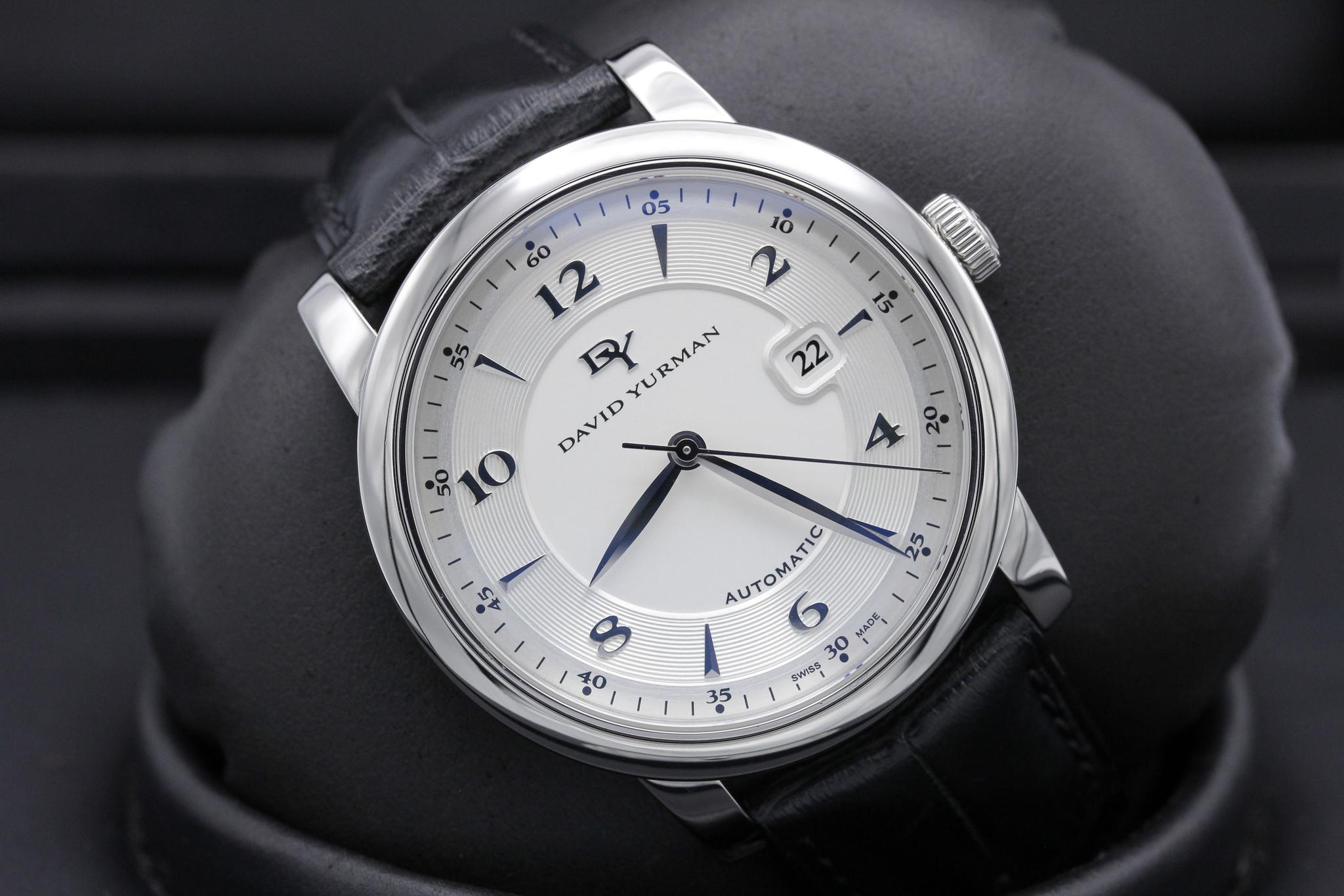 Watch Image 9