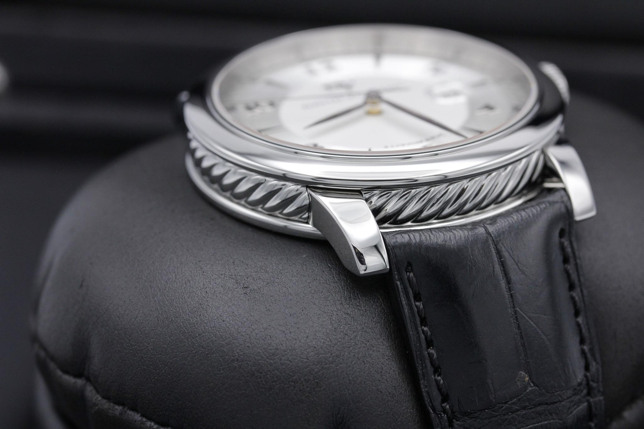 Watch Image 6