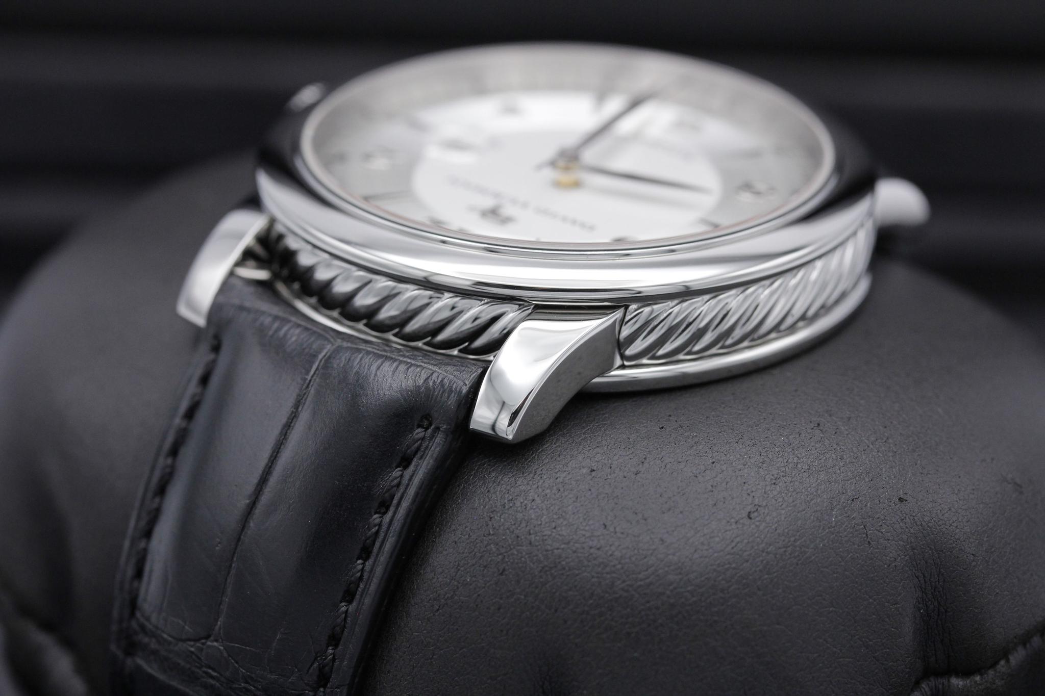 Watch Image 5