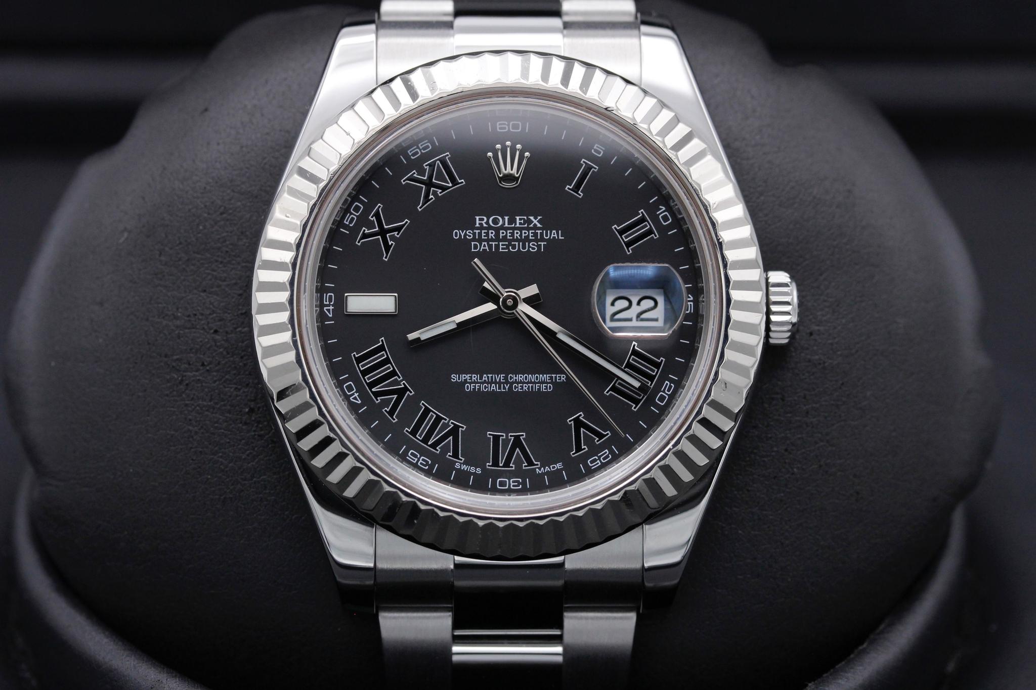 Watch Image 1