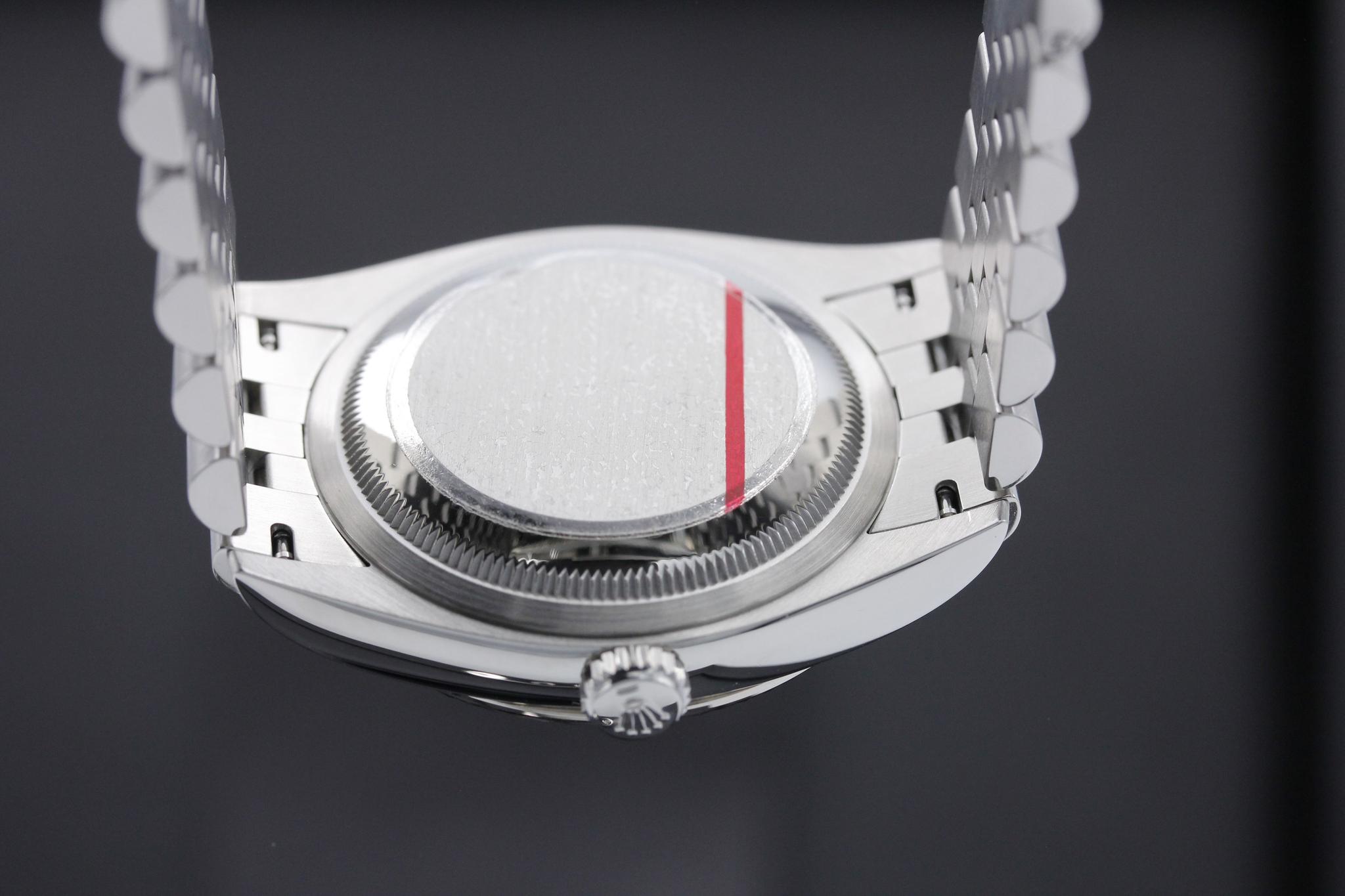 Watch Image 7