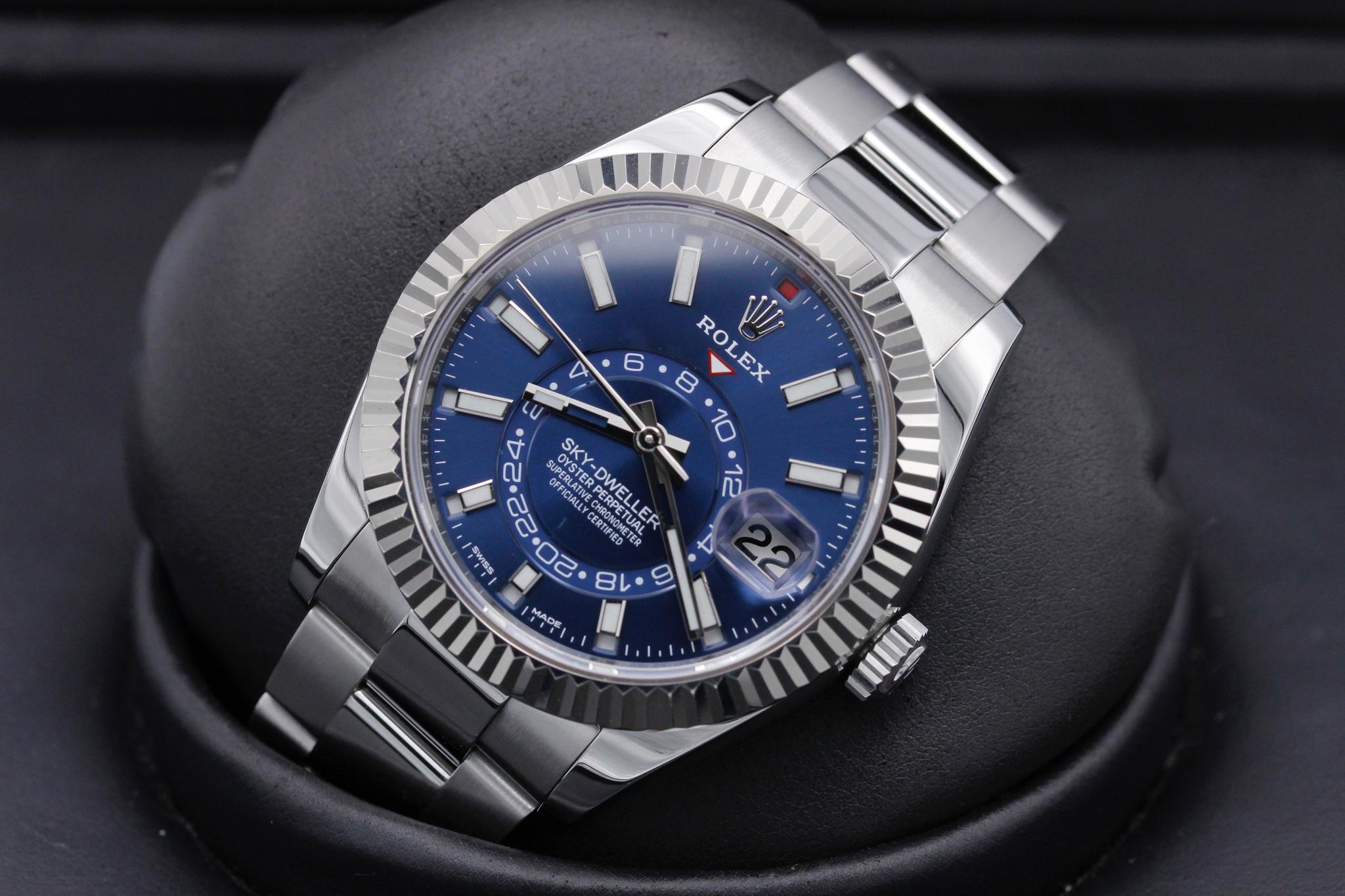 Watch Image 9