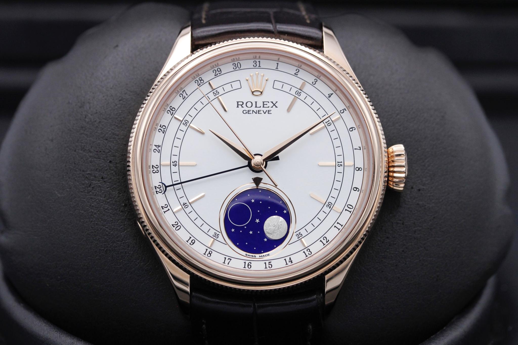 Watch Image 1