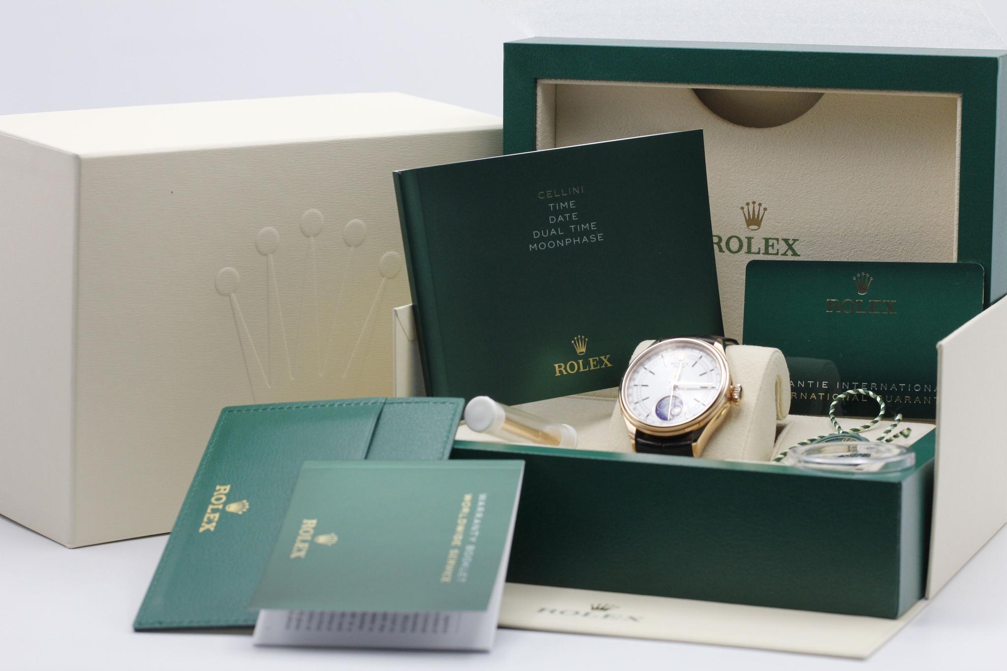 Watch Image 11