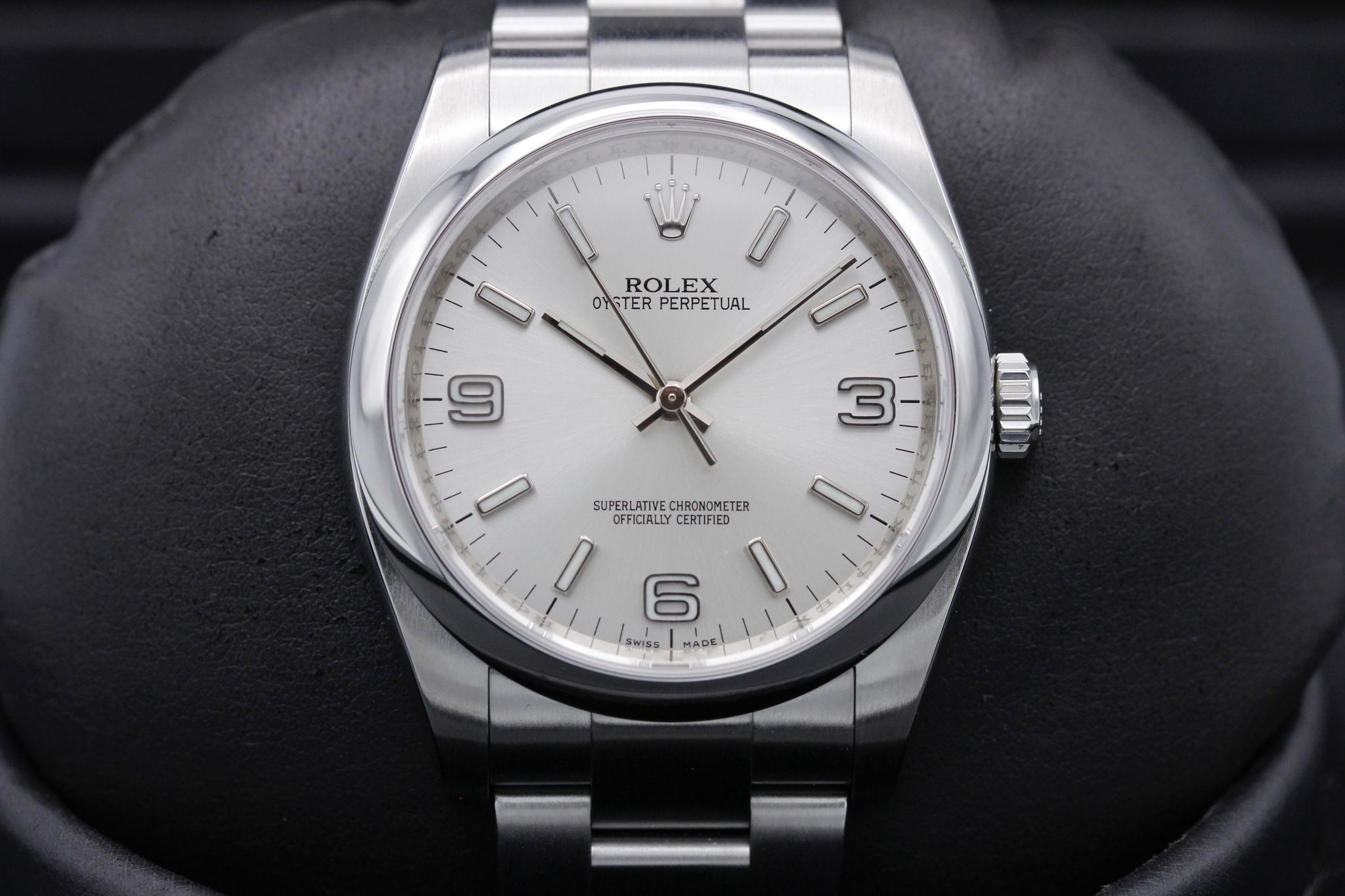 Watch Image 1
