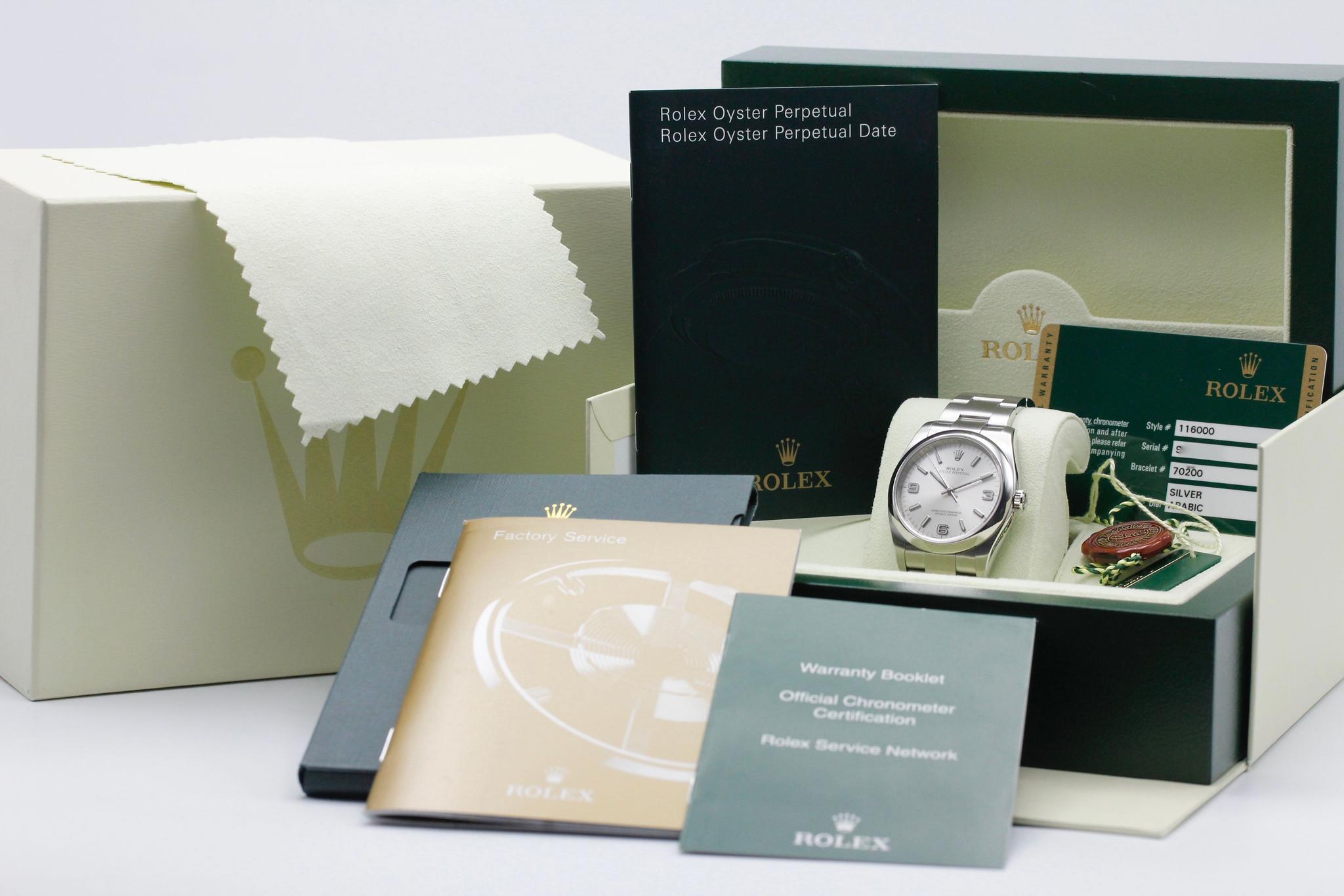 Watch Image 11