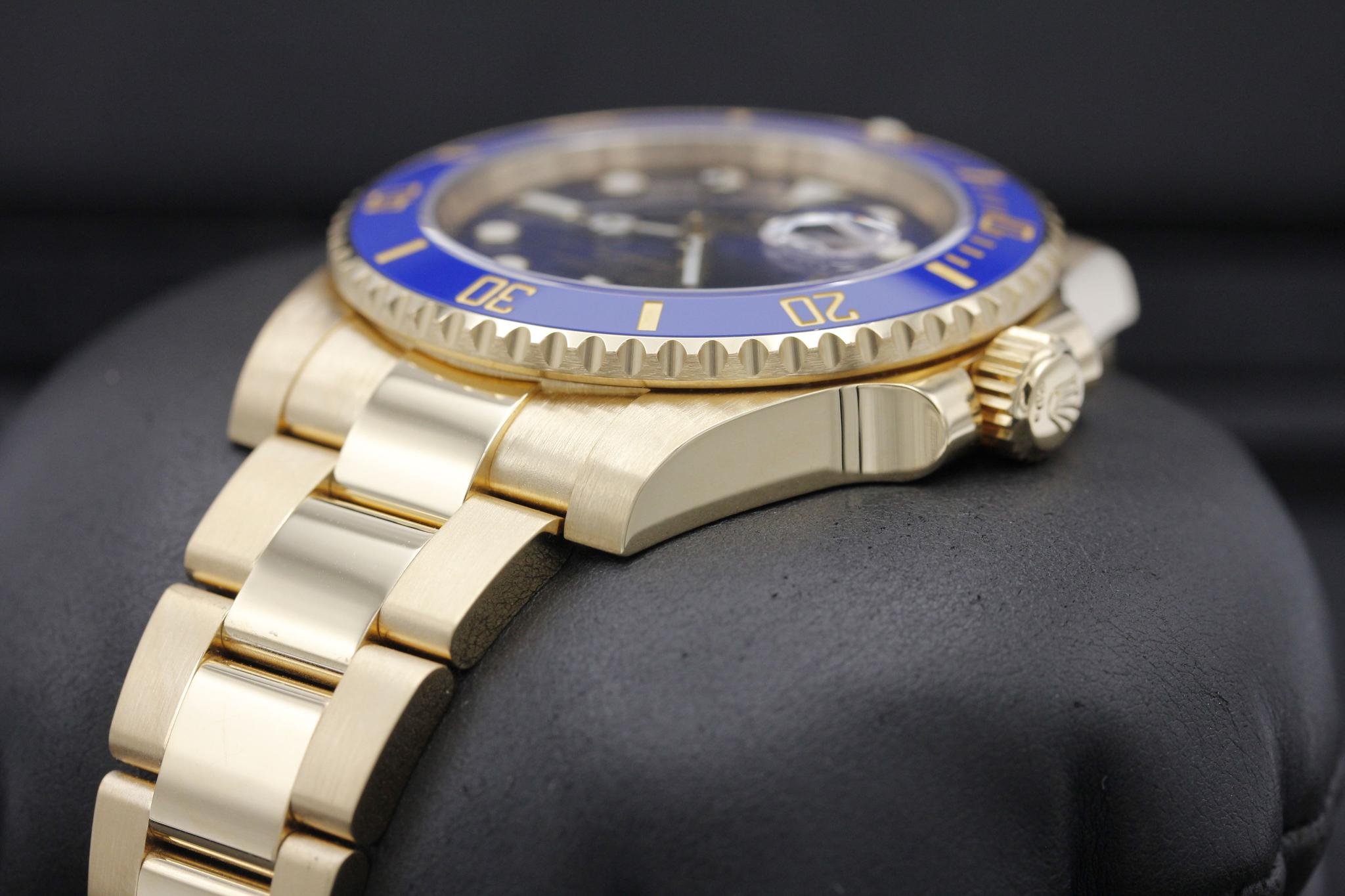 Watch Image 2