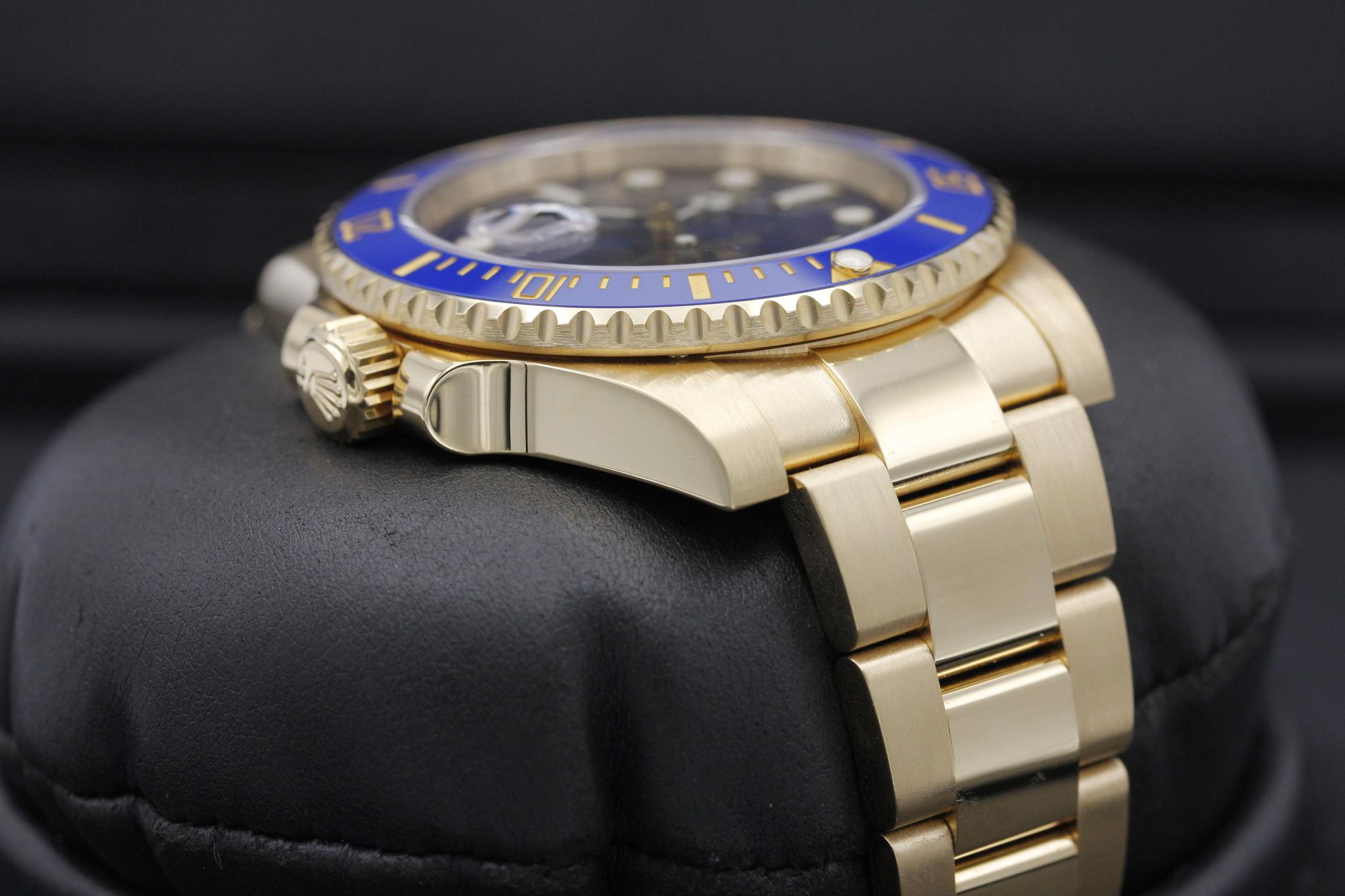 Watch Image 4