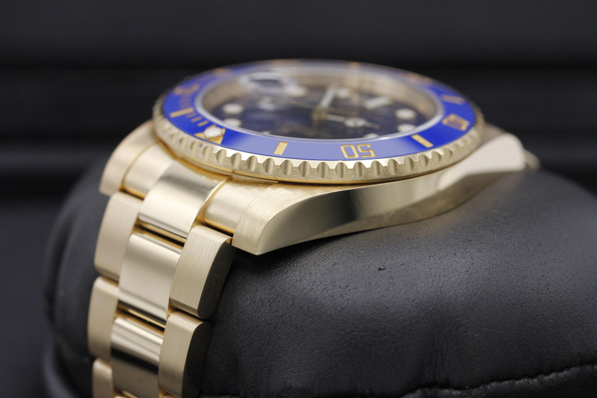 Watch Image 5