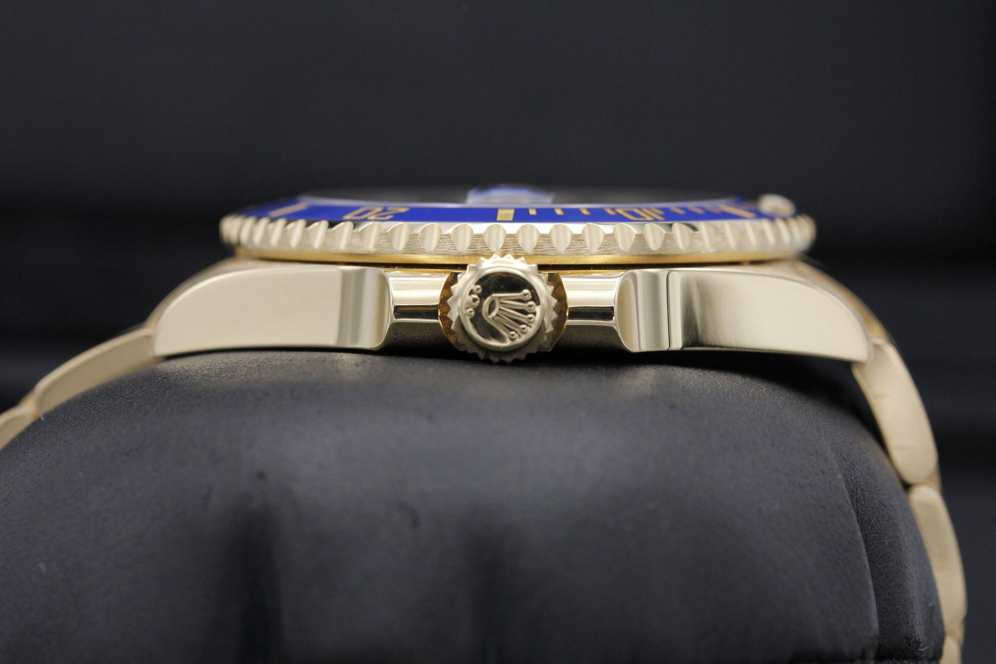 Watch Image 3