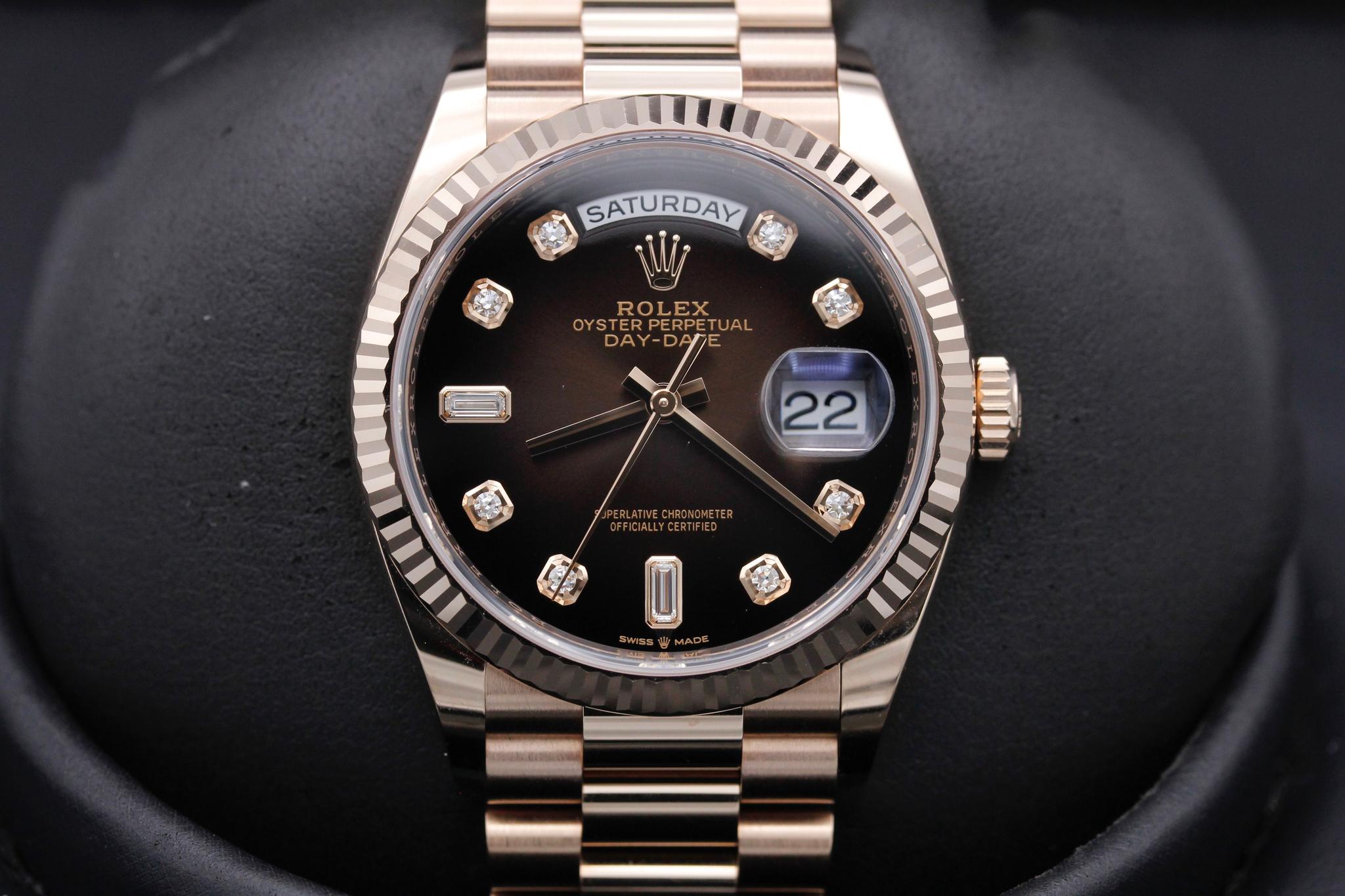 Watch Image 1