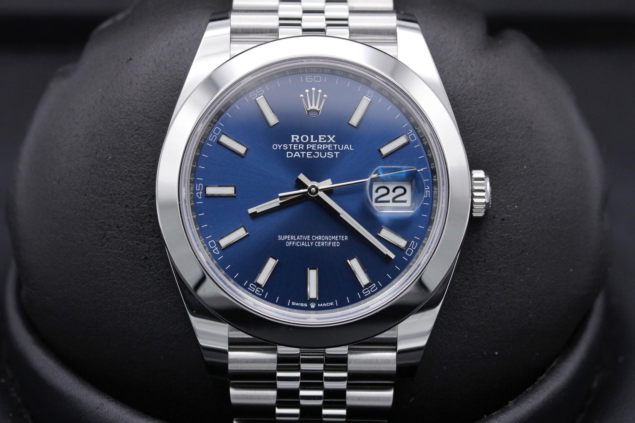 Watch Image 1