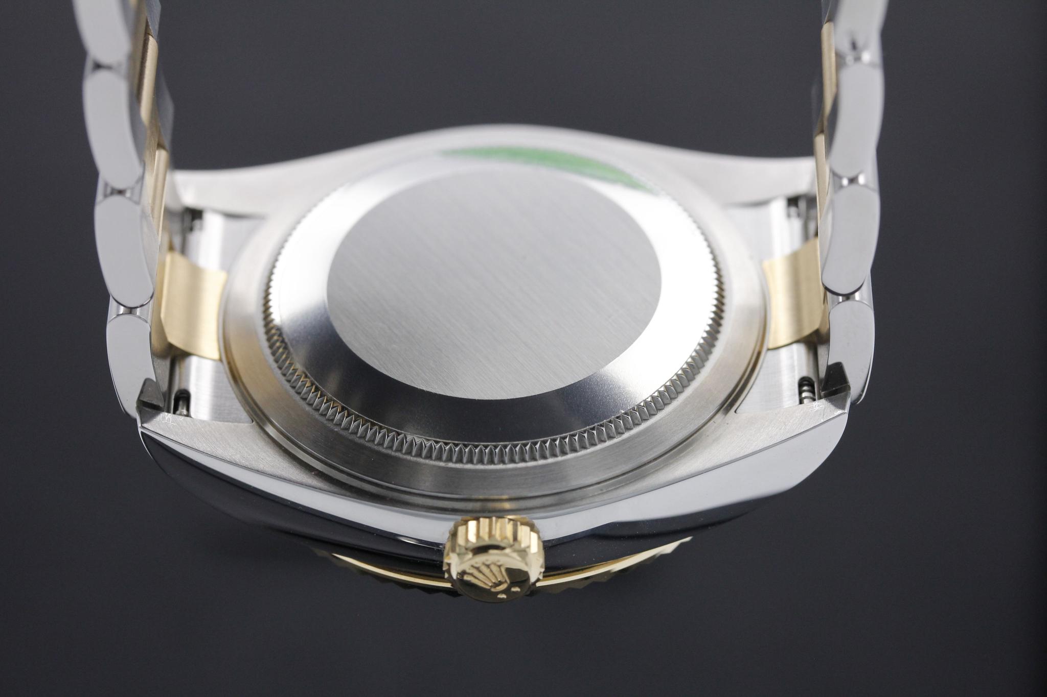 Watch Image 8