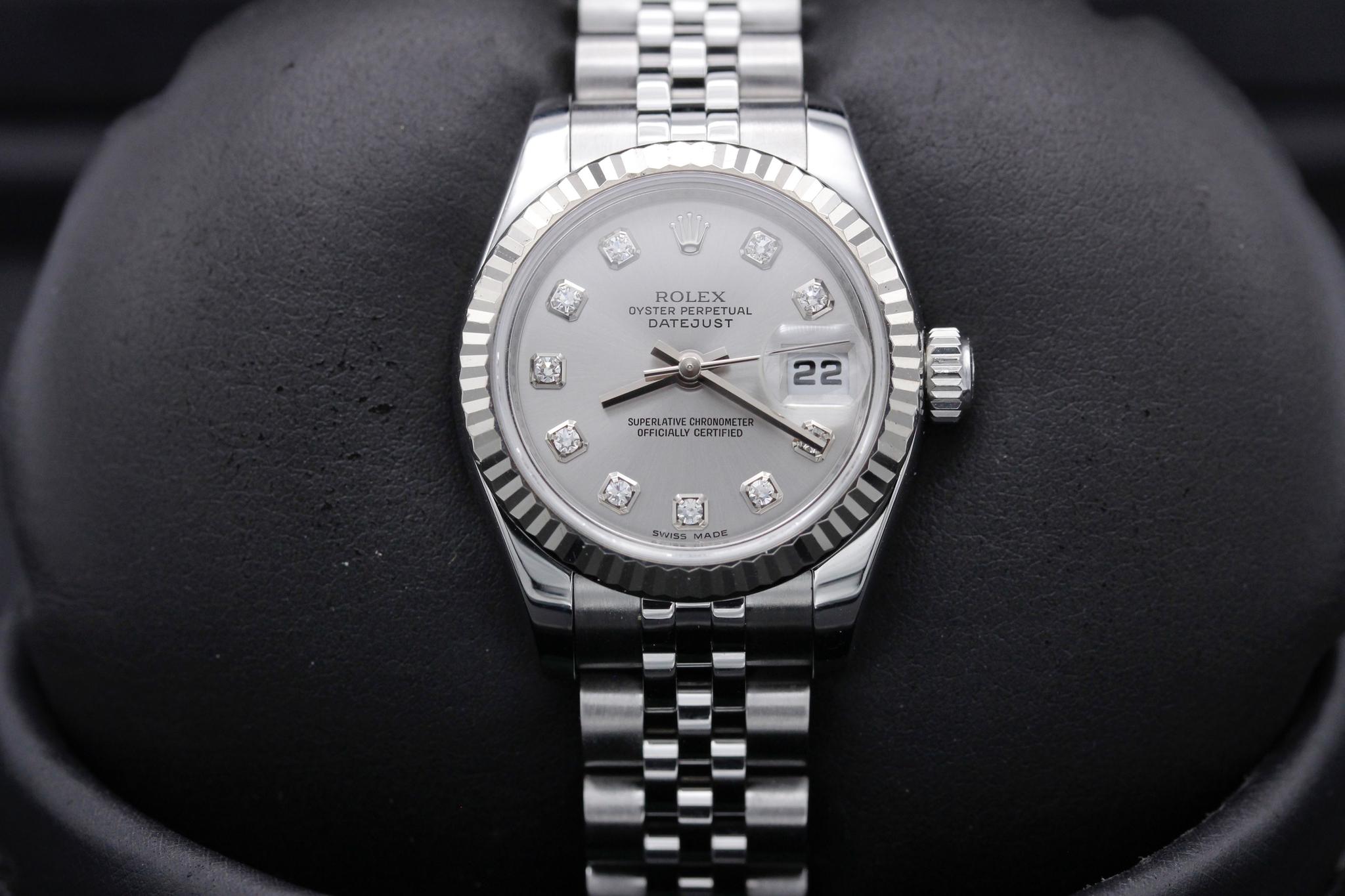Watch Image 1