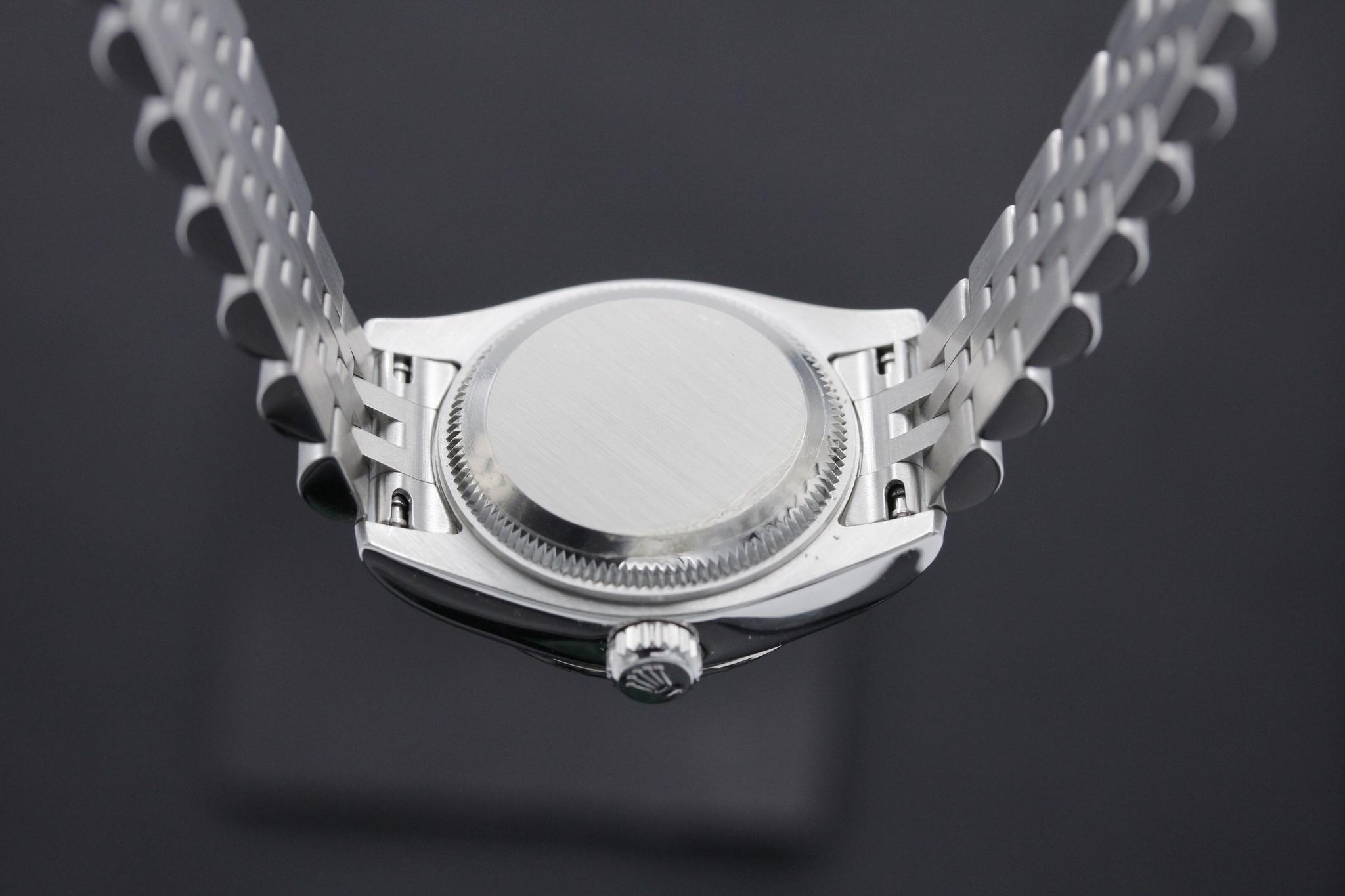 Watch Image 7