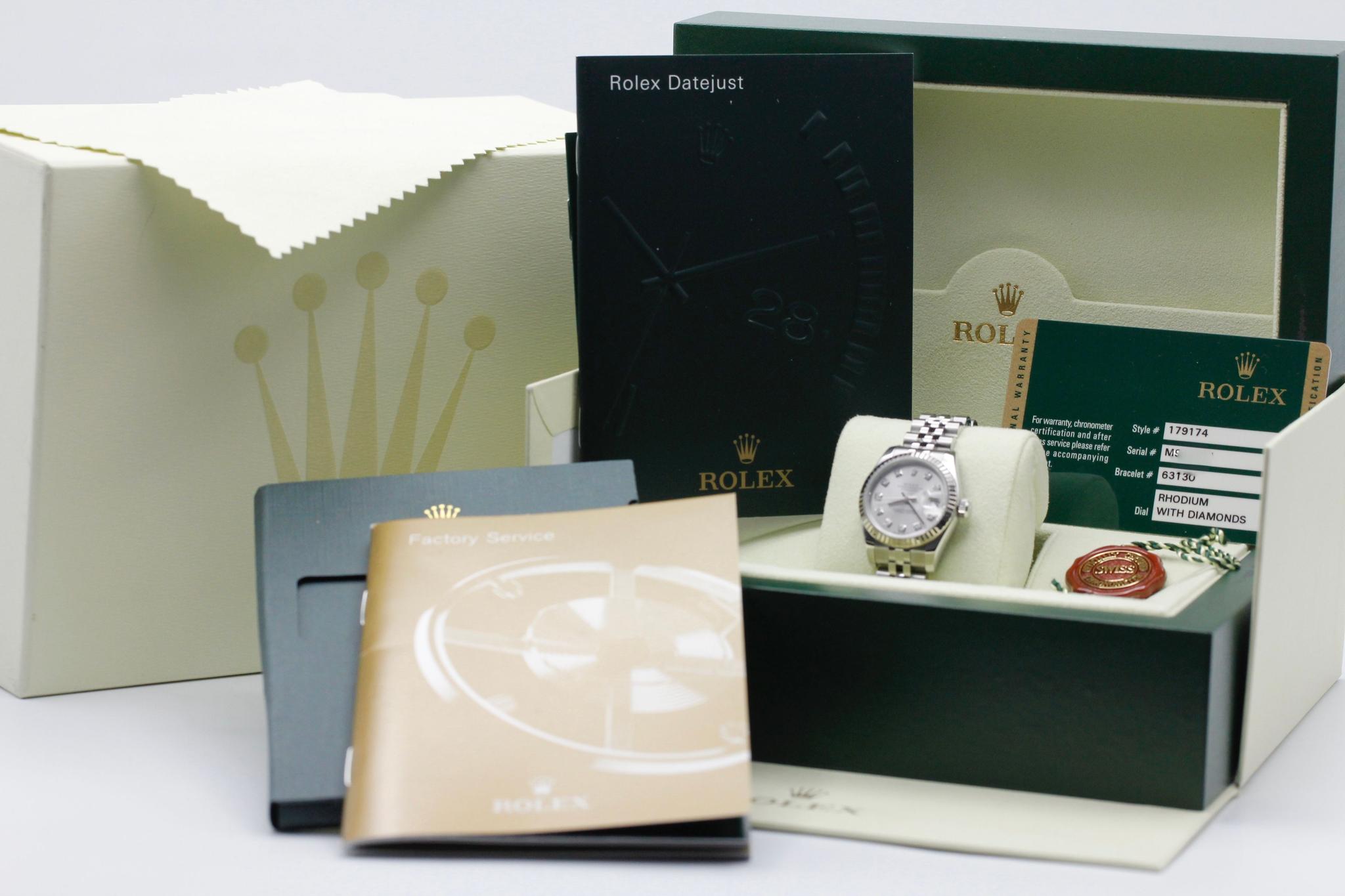 Watch Image 12