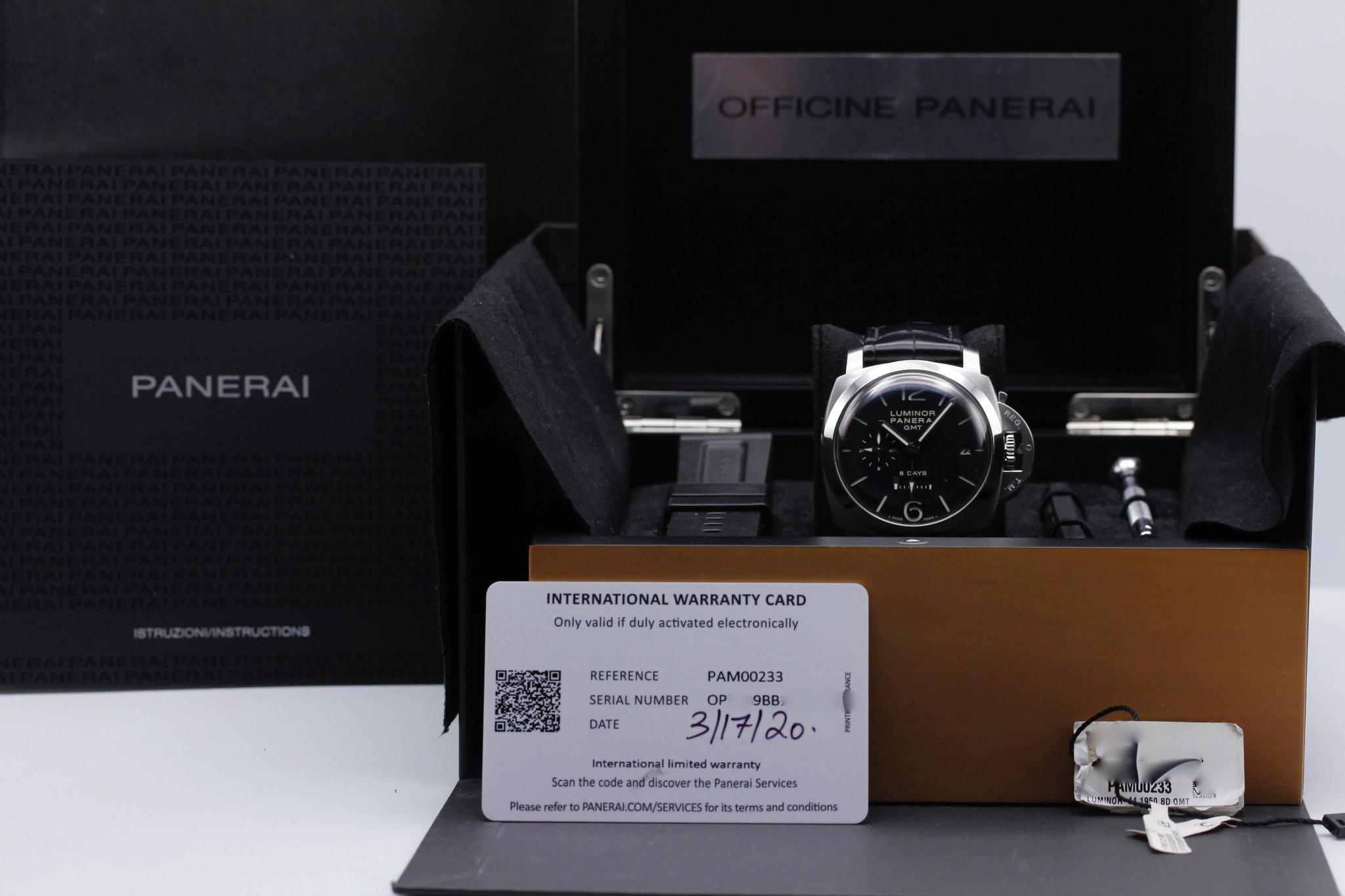 Watch Image 11