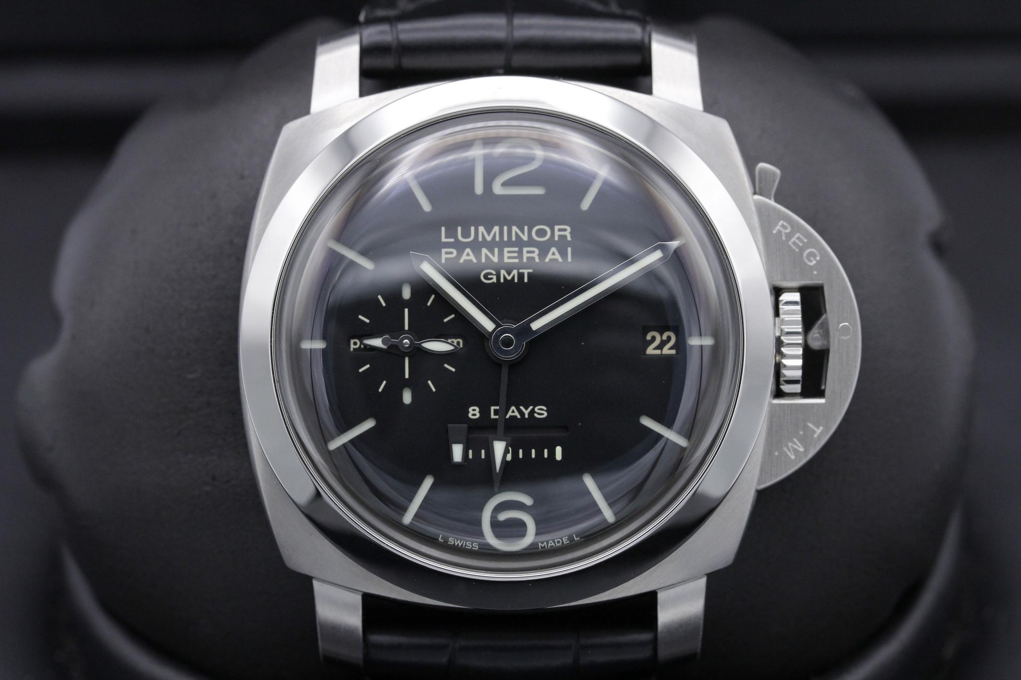 Watch Image 1