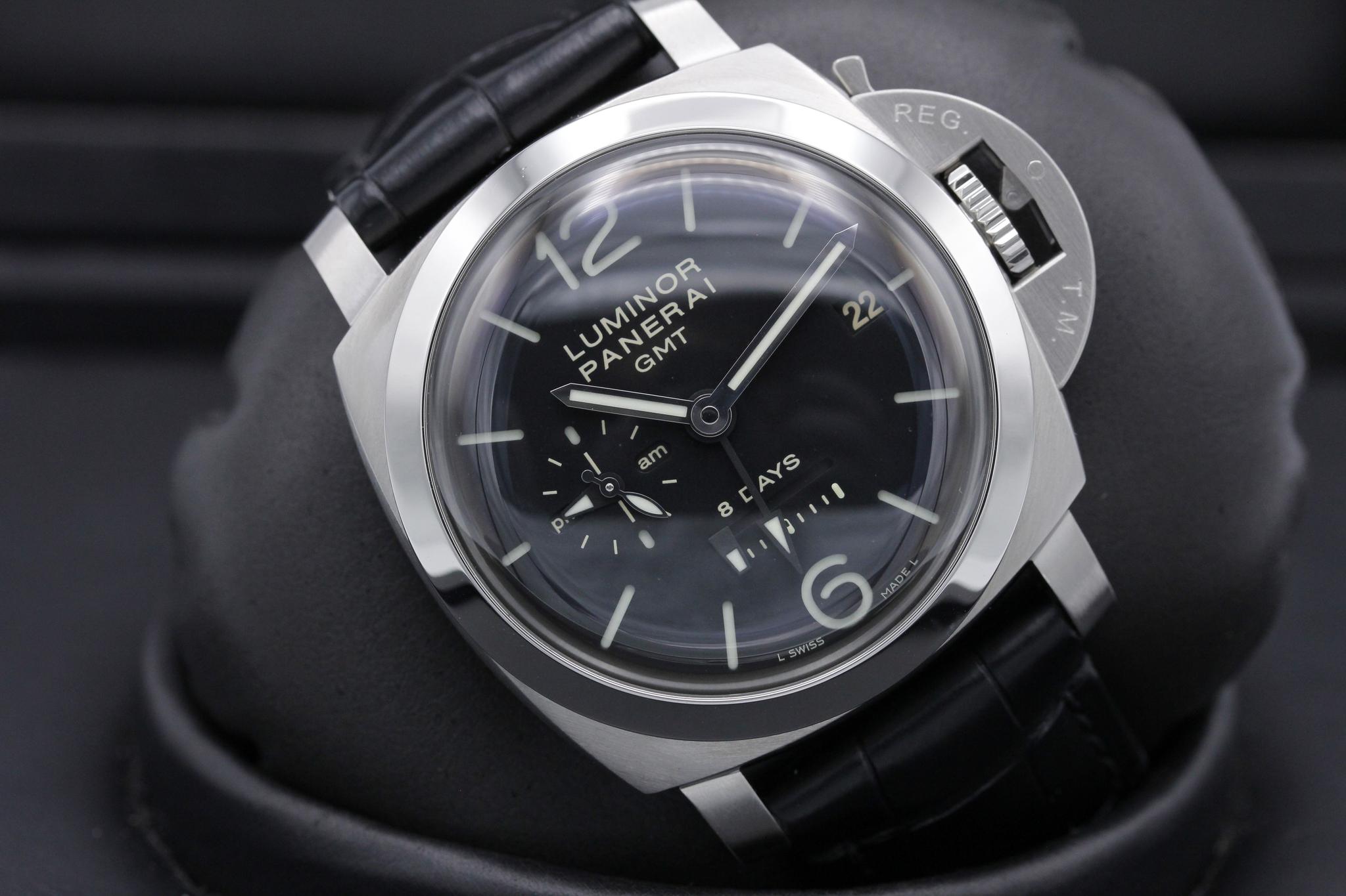 Watch Image 9
