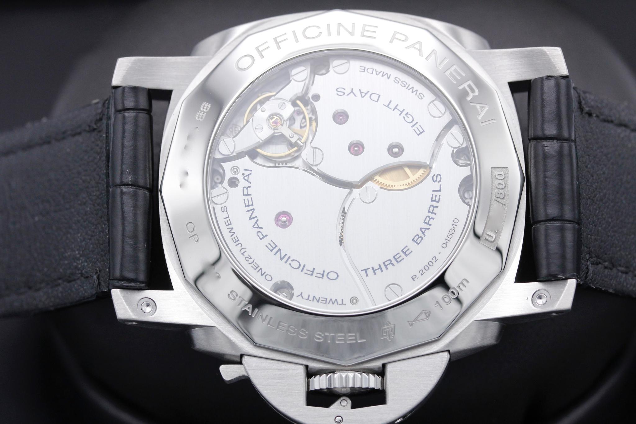 Watch Image 8