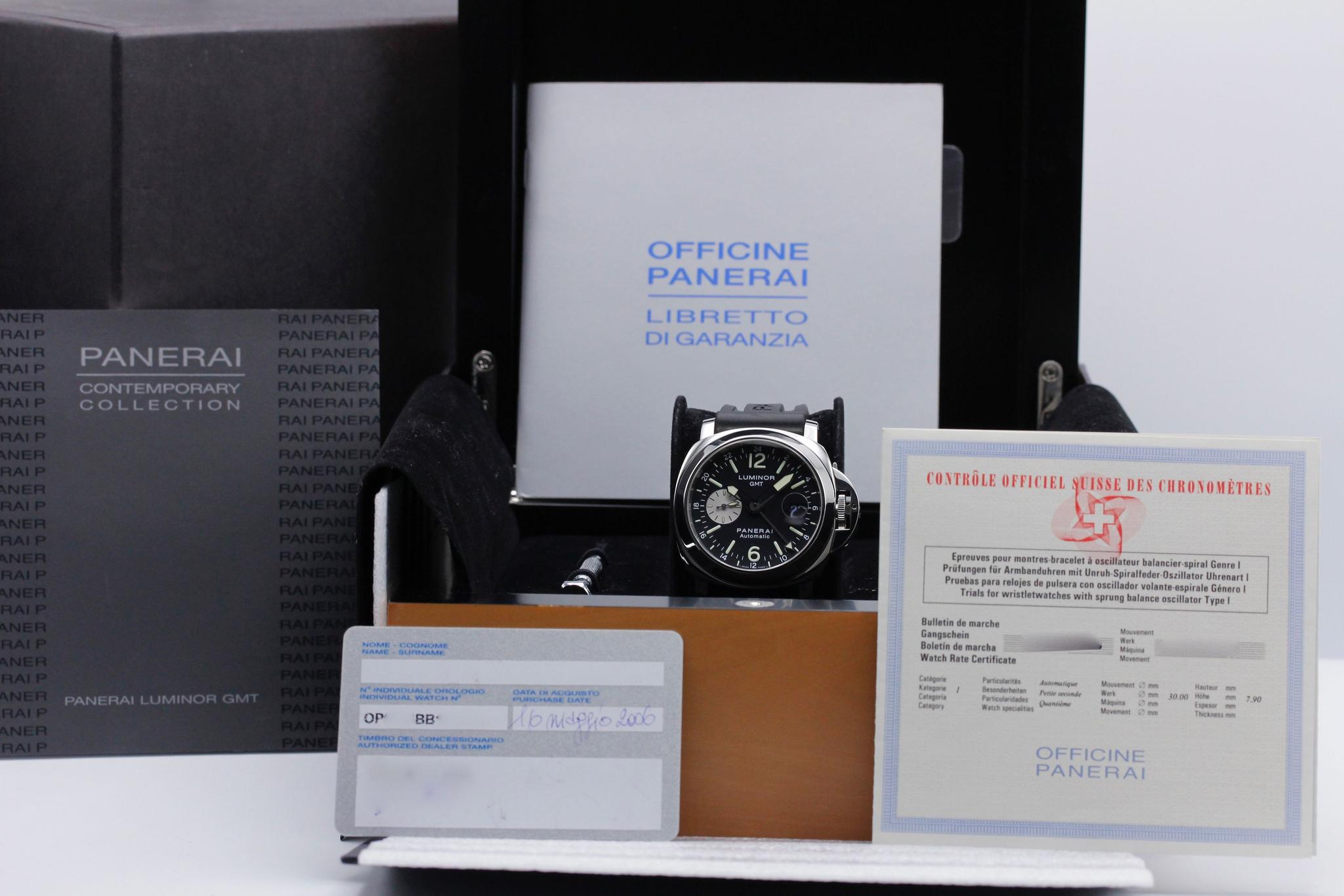 Watch Image 11