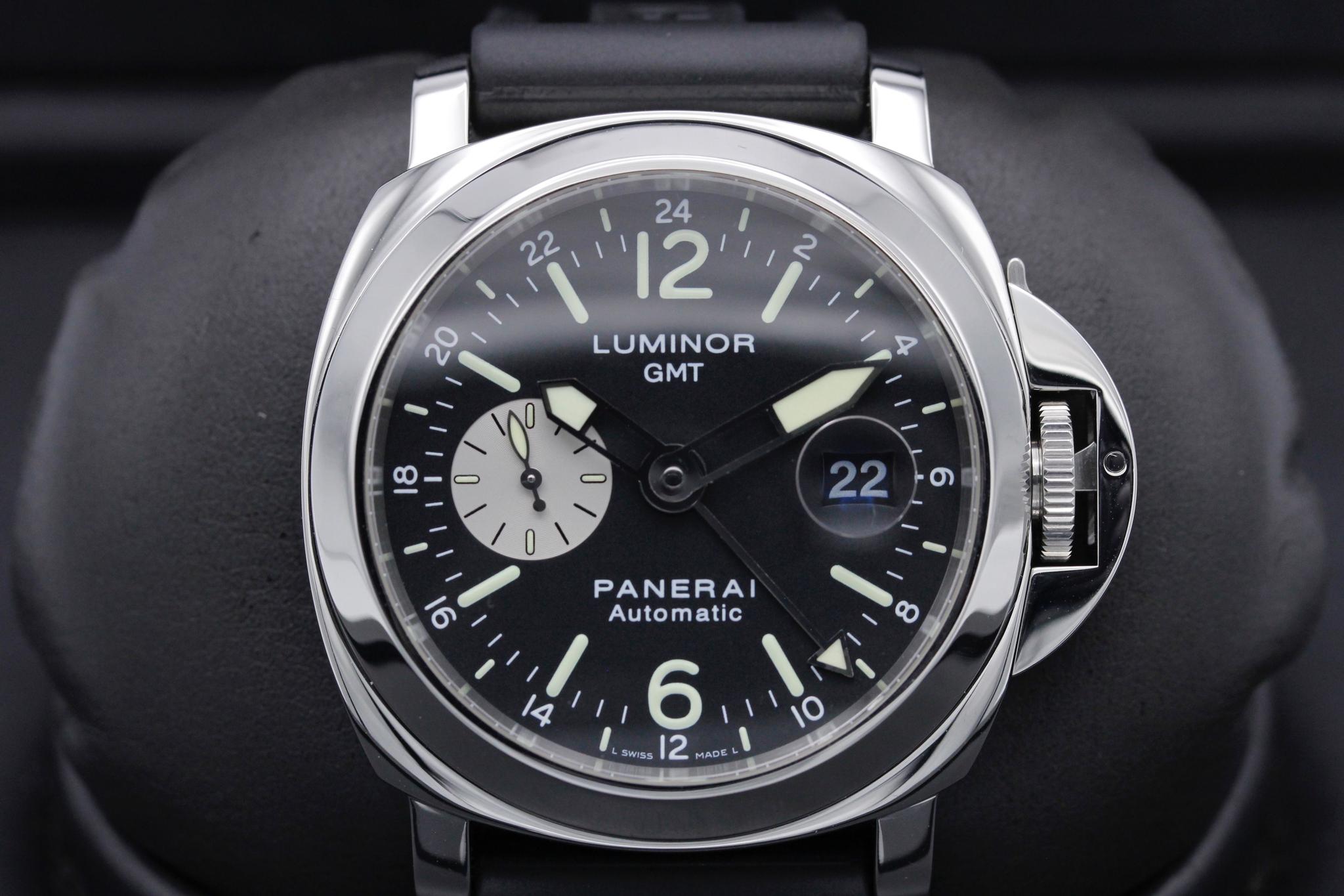 Watch Image 1