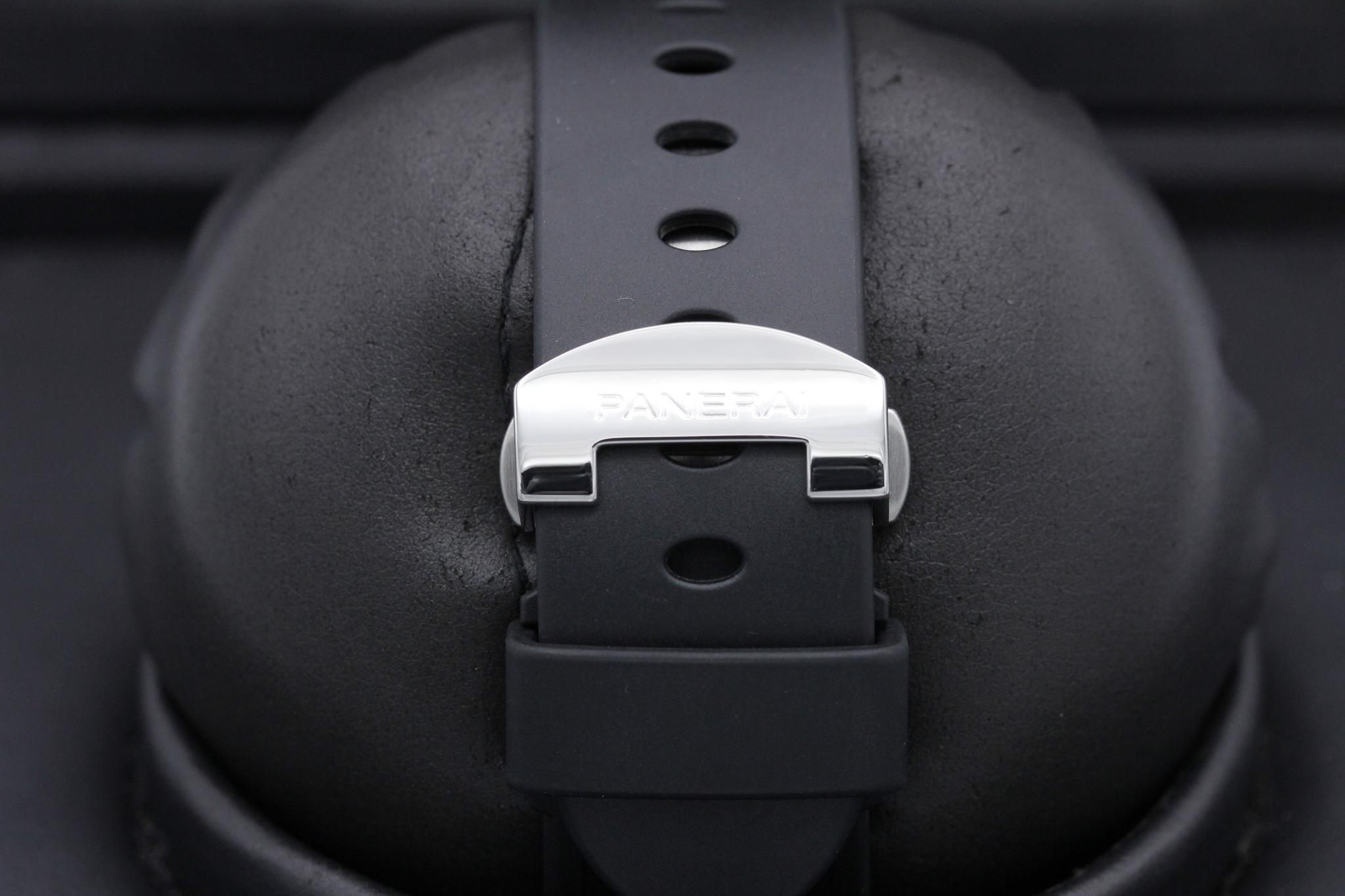 Watch Image 8