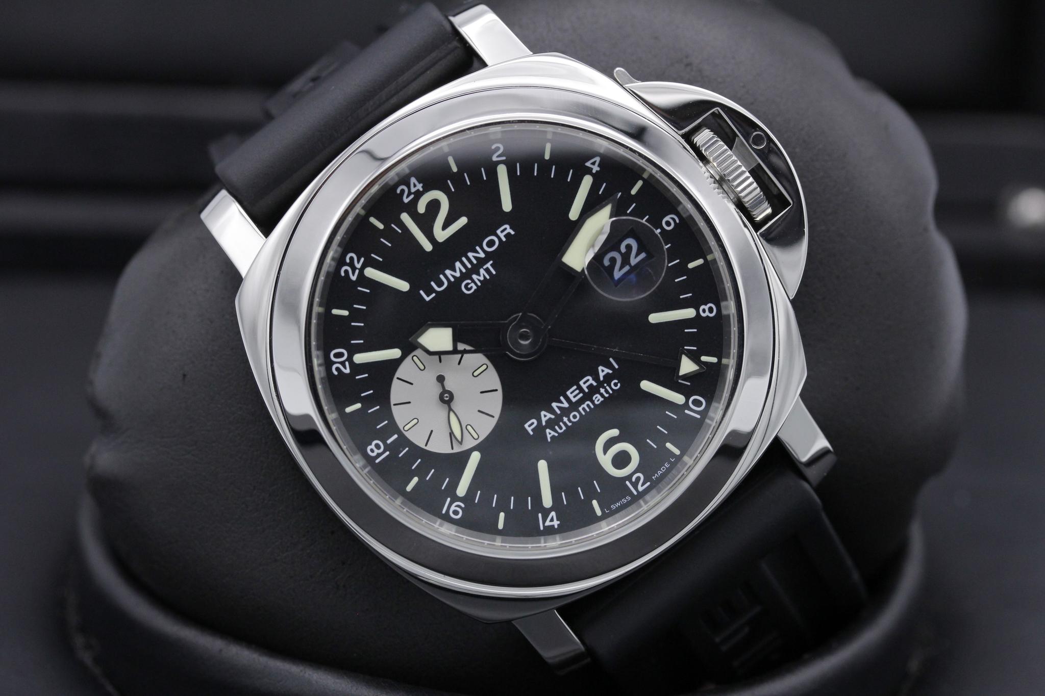 Watch Image 10