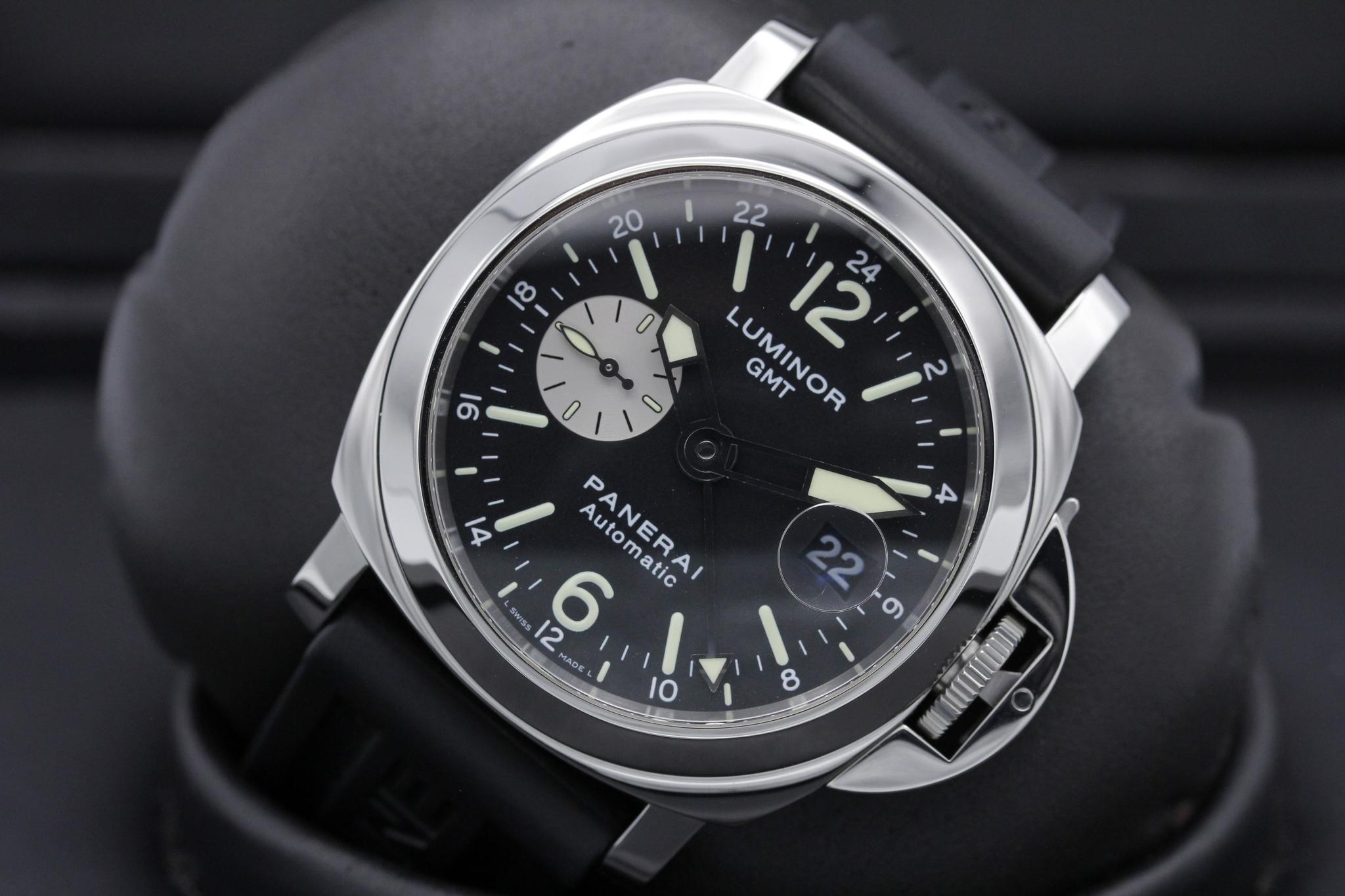 Watch Image 9