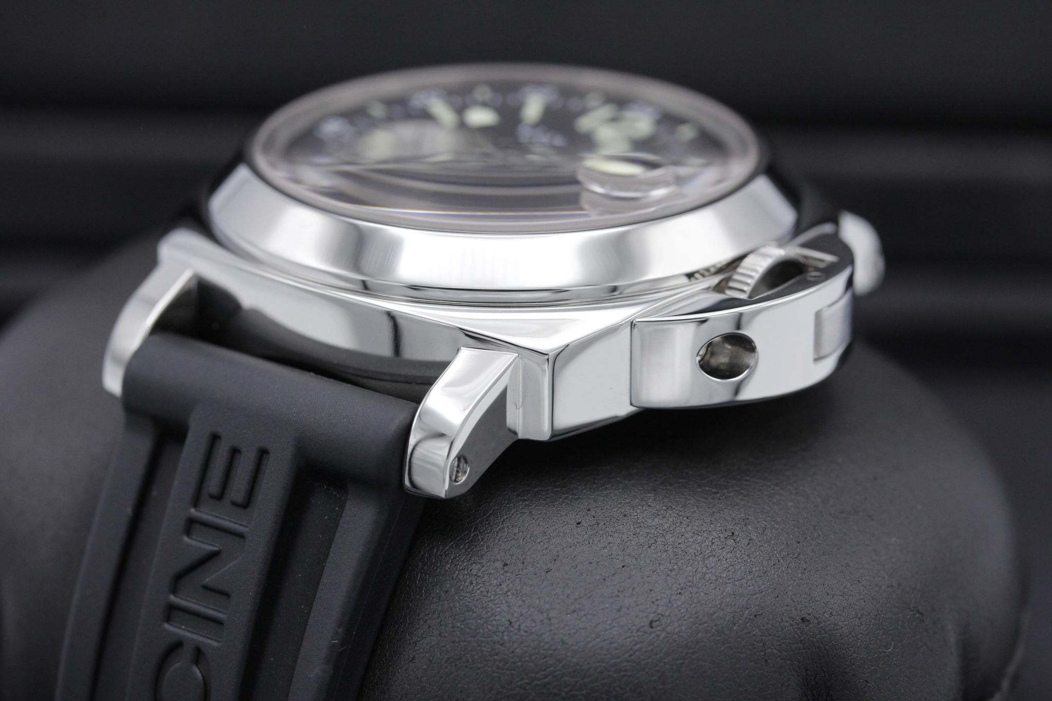 Watch Image 2