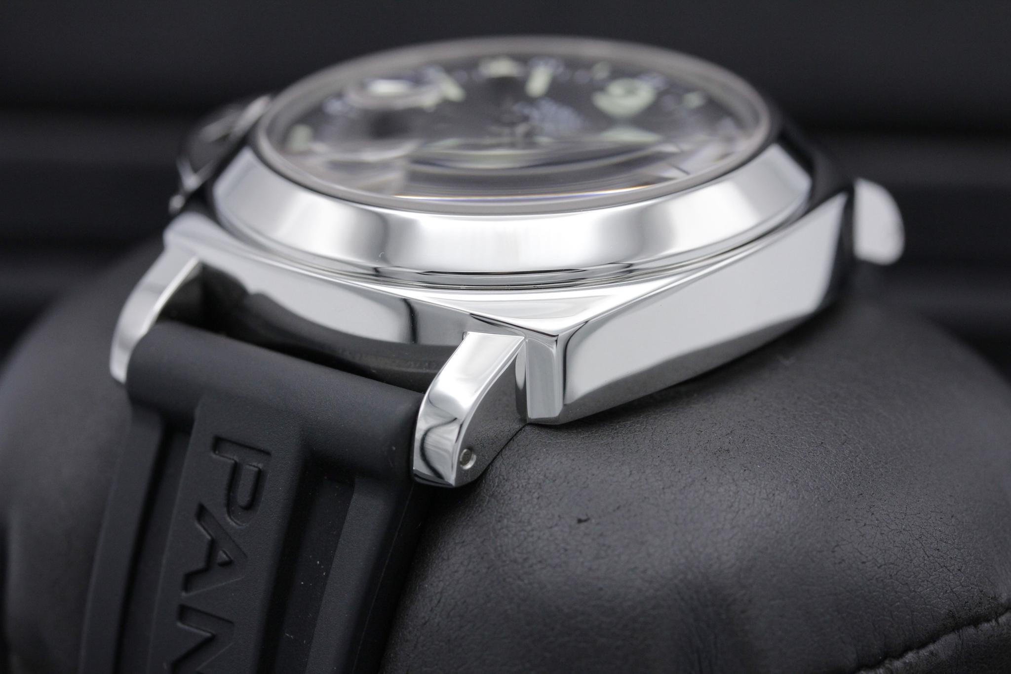 Watch Image 5