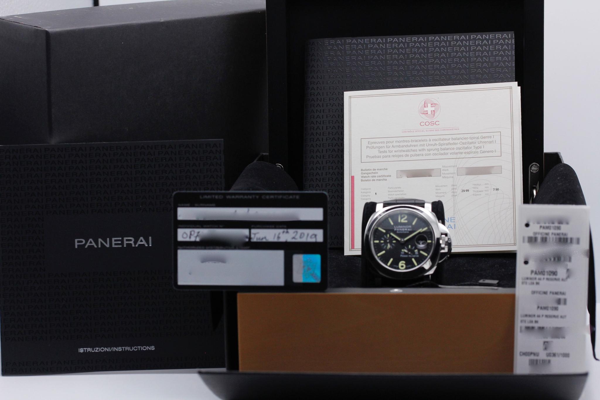 Watch Image 11