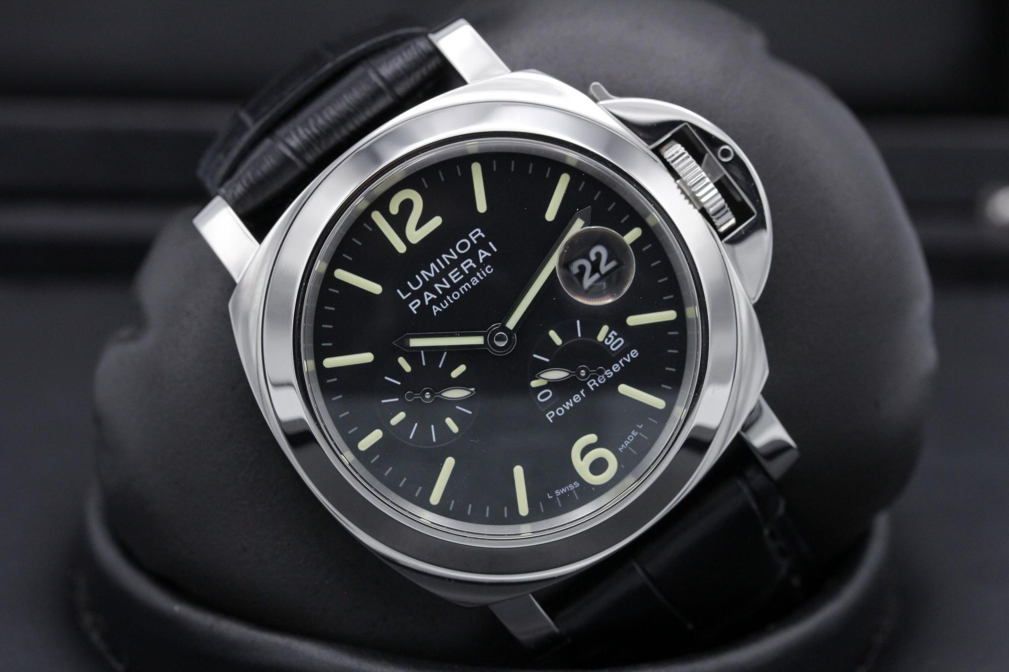 Watch Image 9