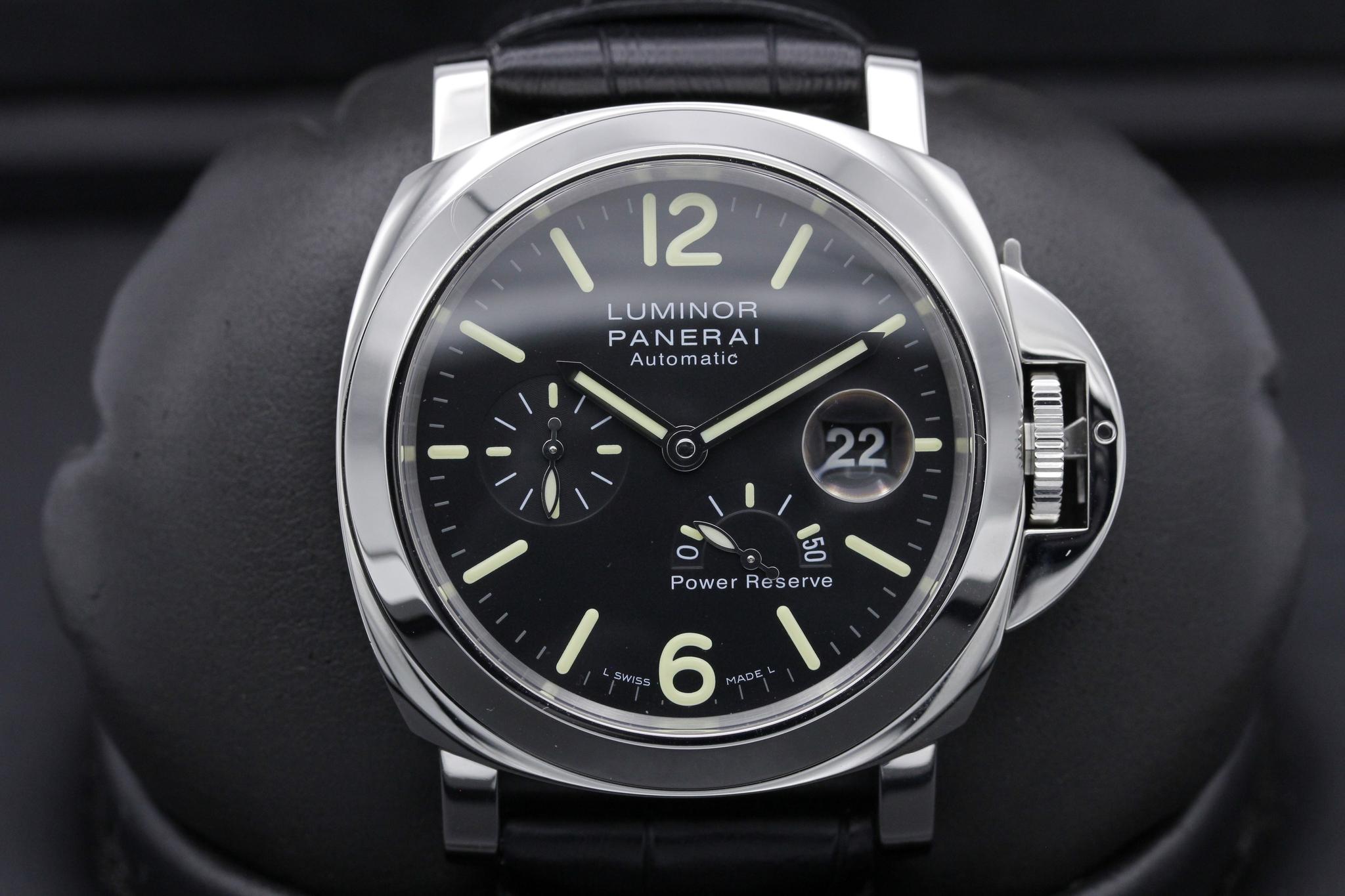 Watch Image 1