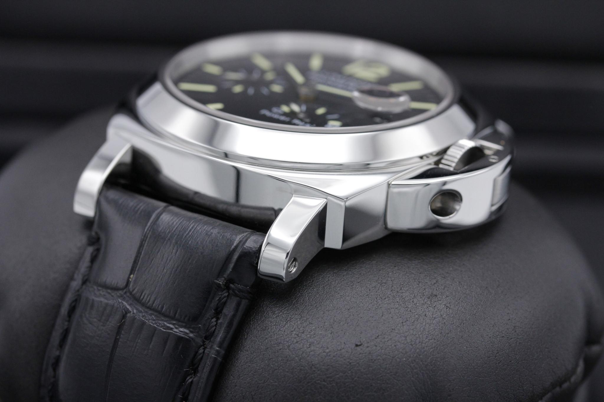 Watch Image 2