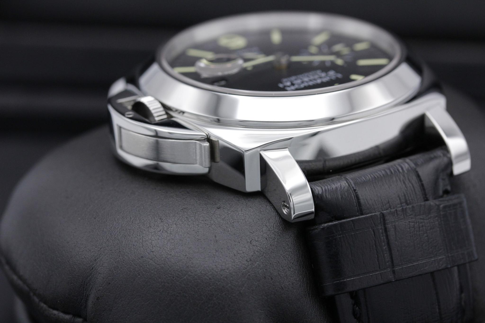 Watch Image 4