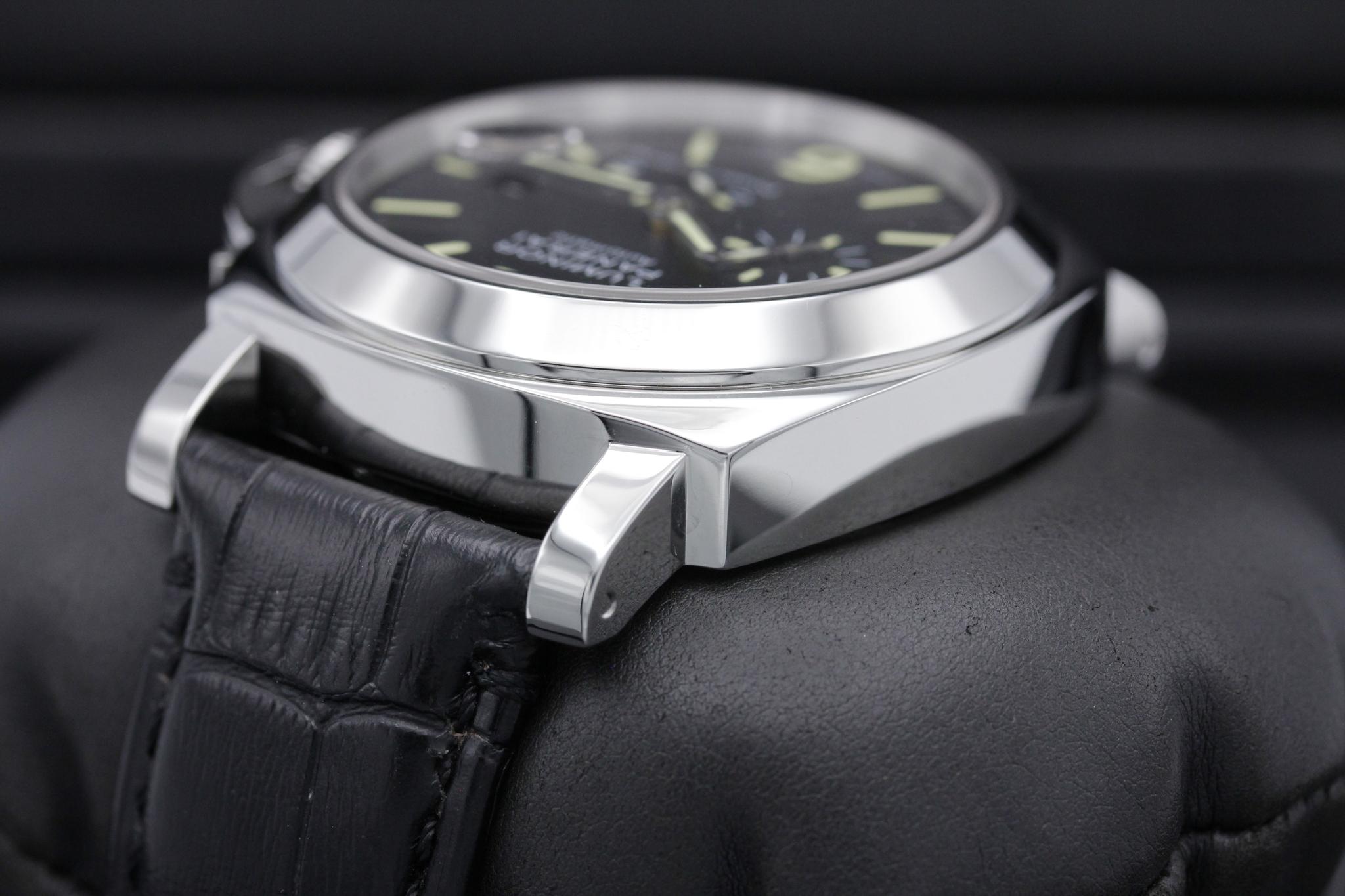 Watch Image 5