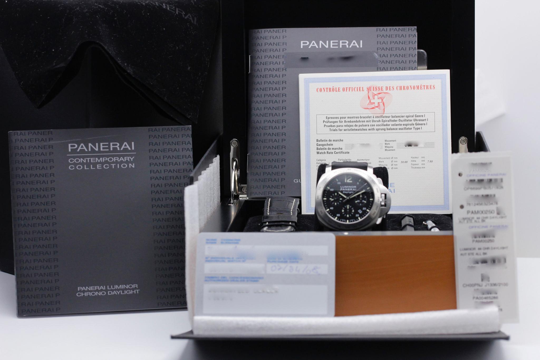 Watch Image 11