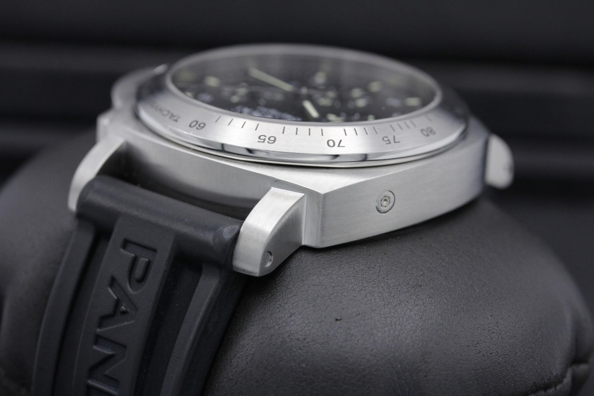 Watch Image 5