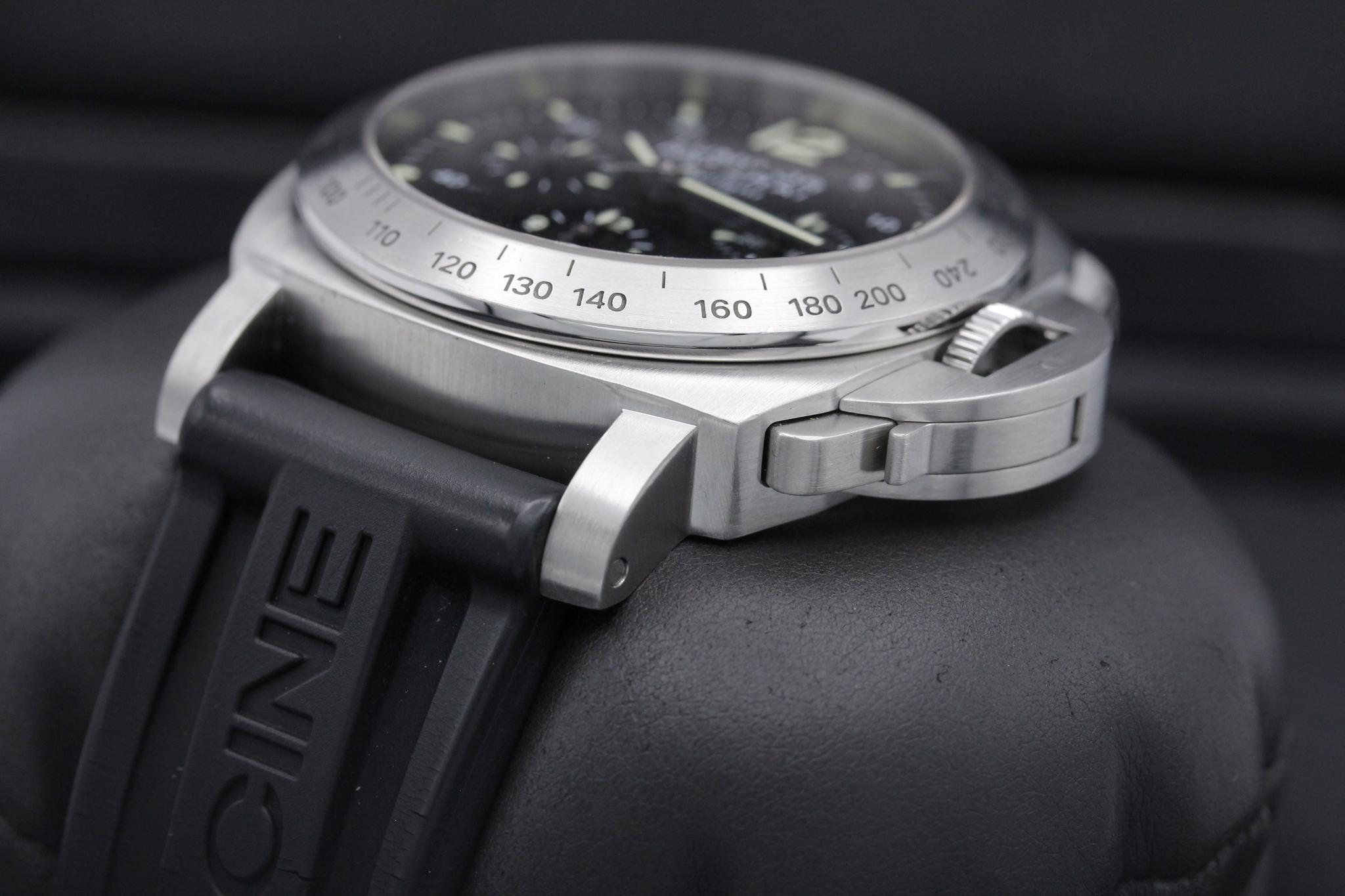 Watch Image 2