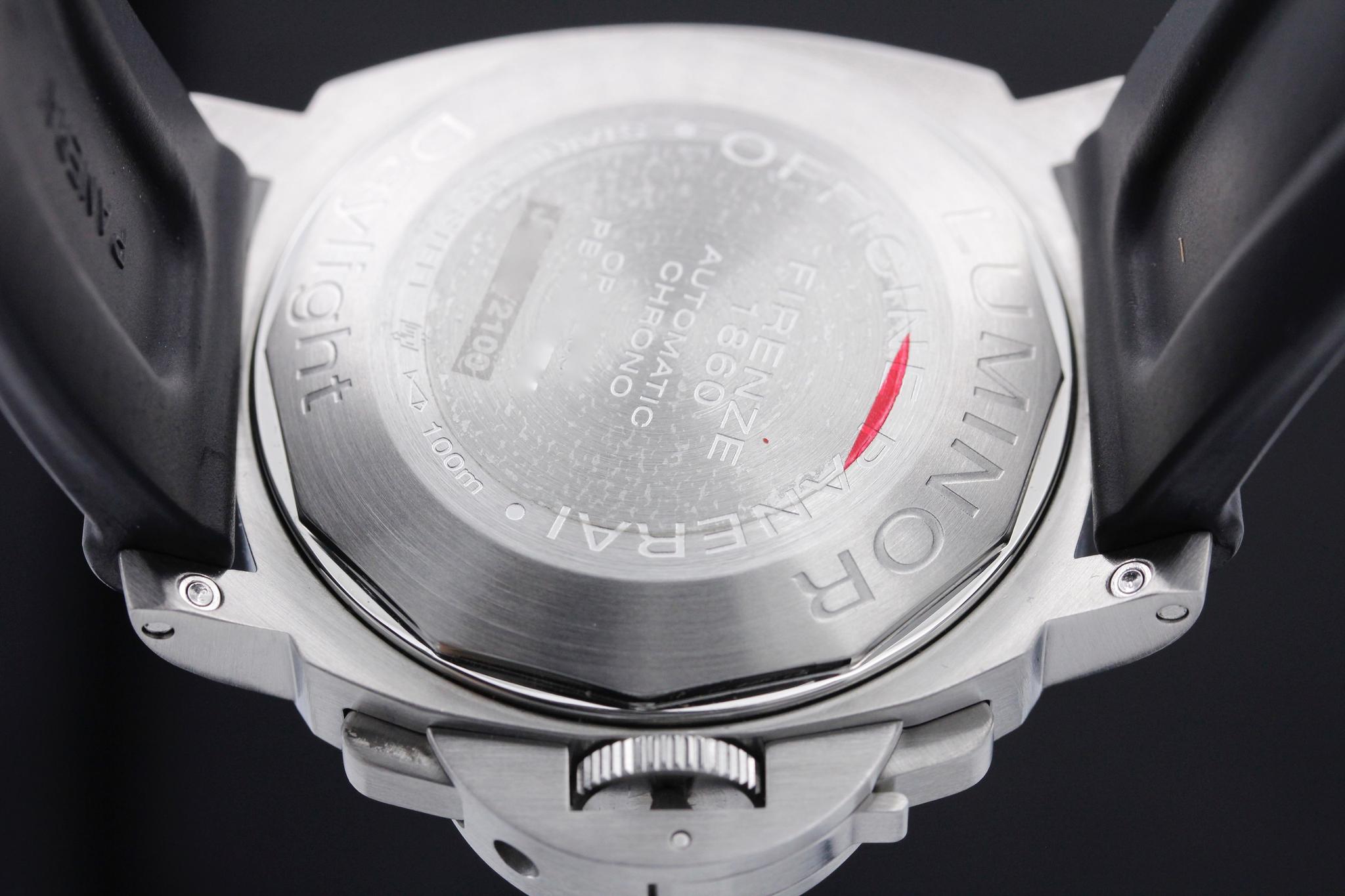 Watch Image 8