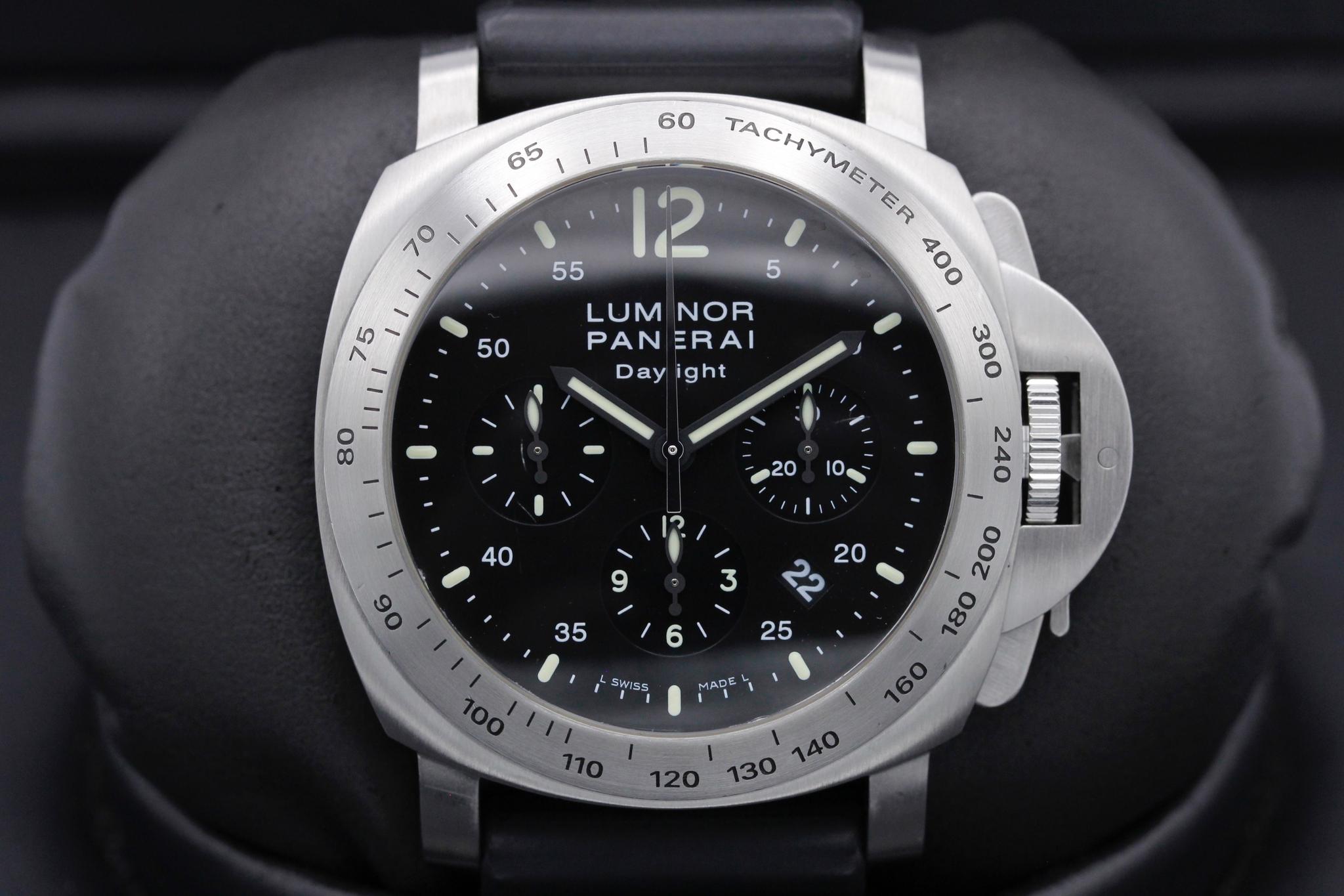 Watch Image 1
