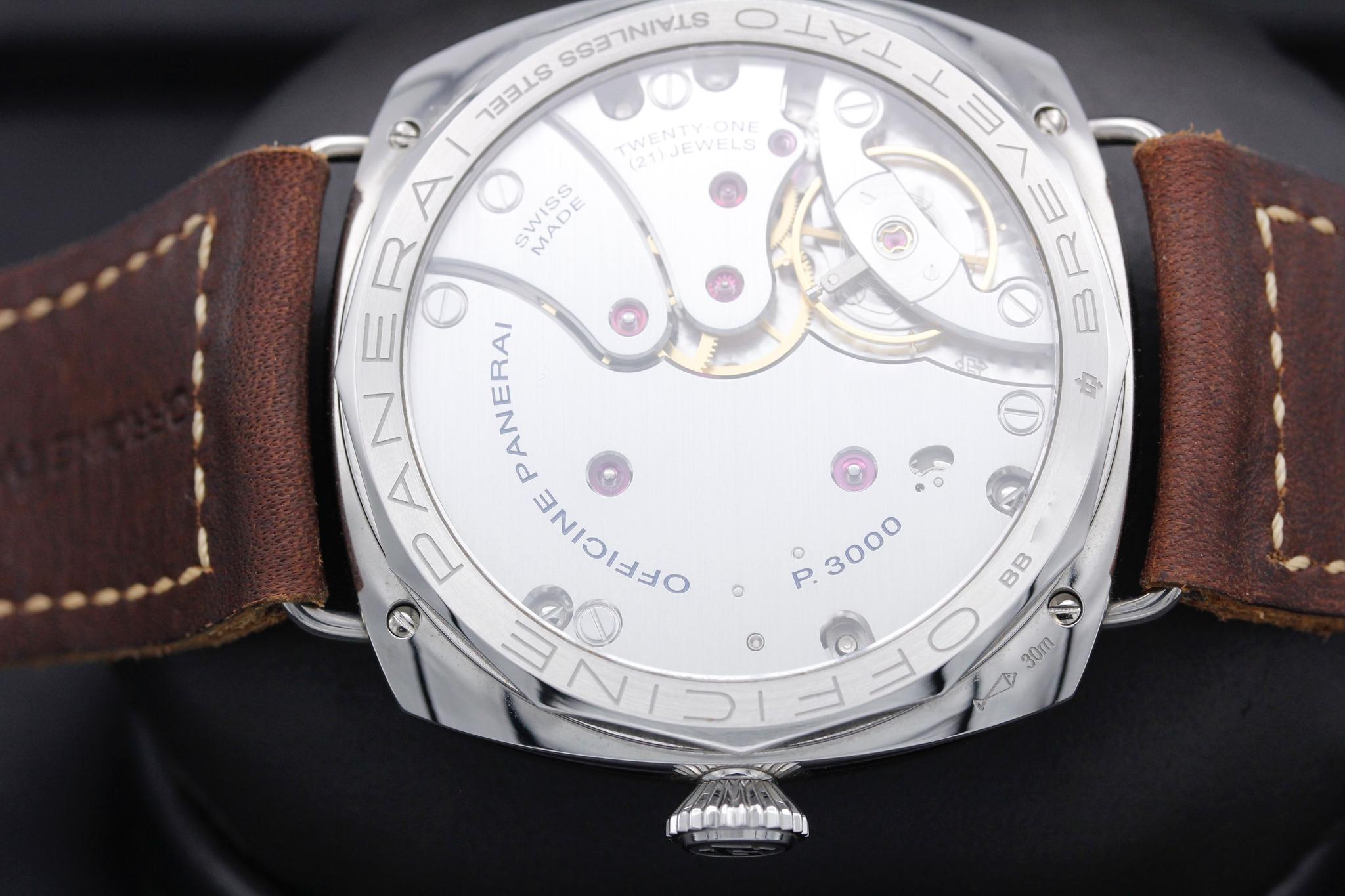 Watch Image 8