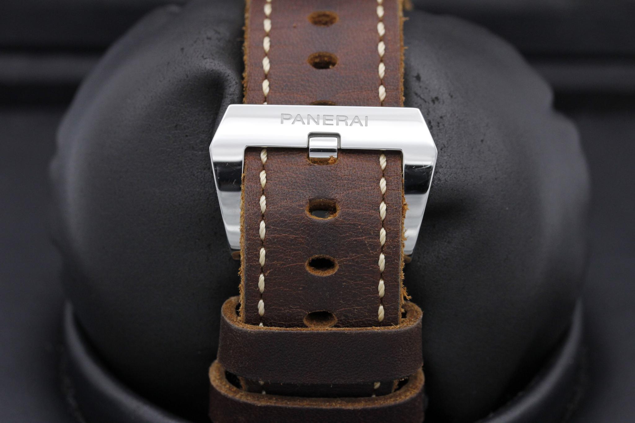 Watch Image 7