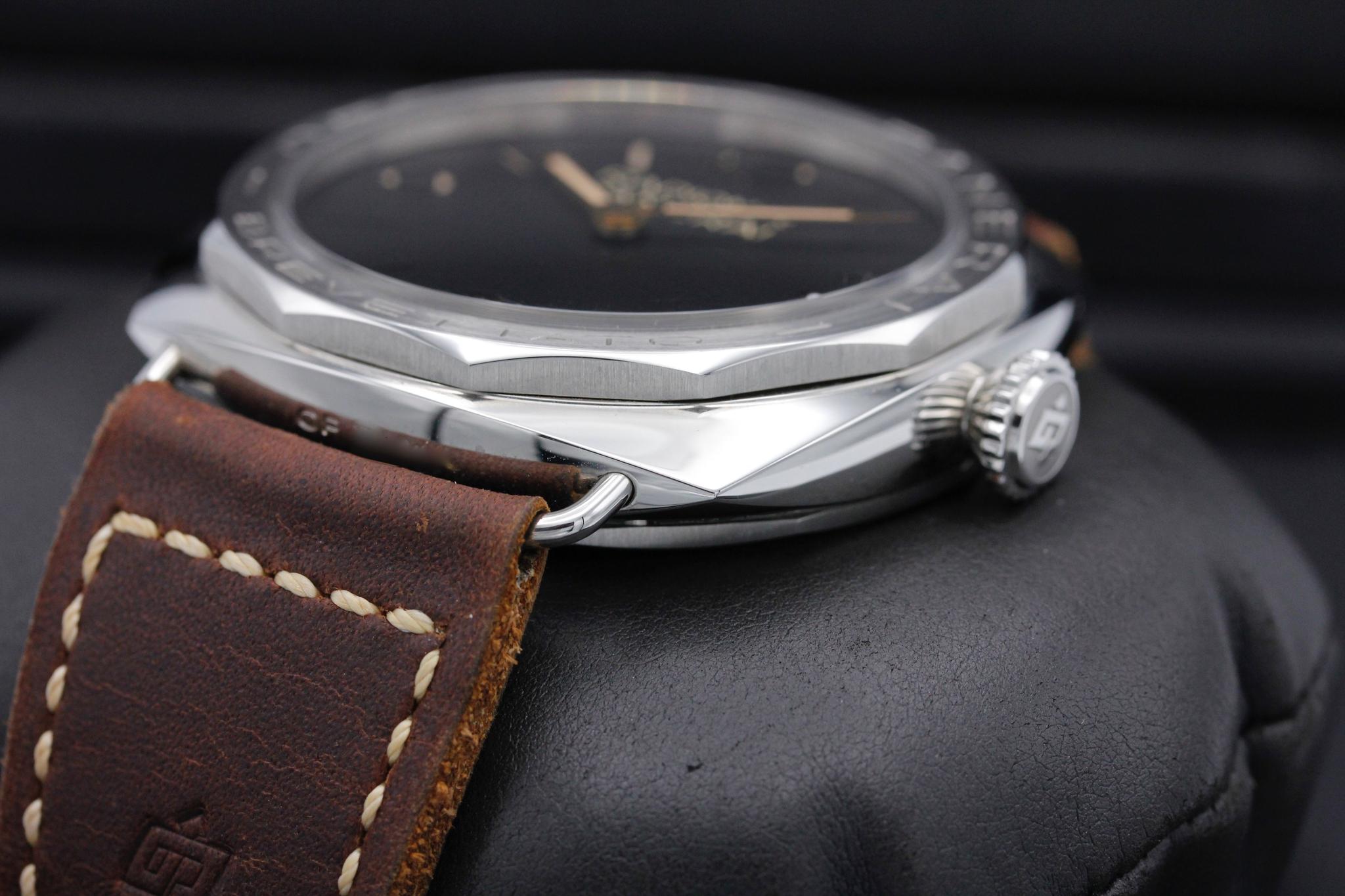 Watch Image 2