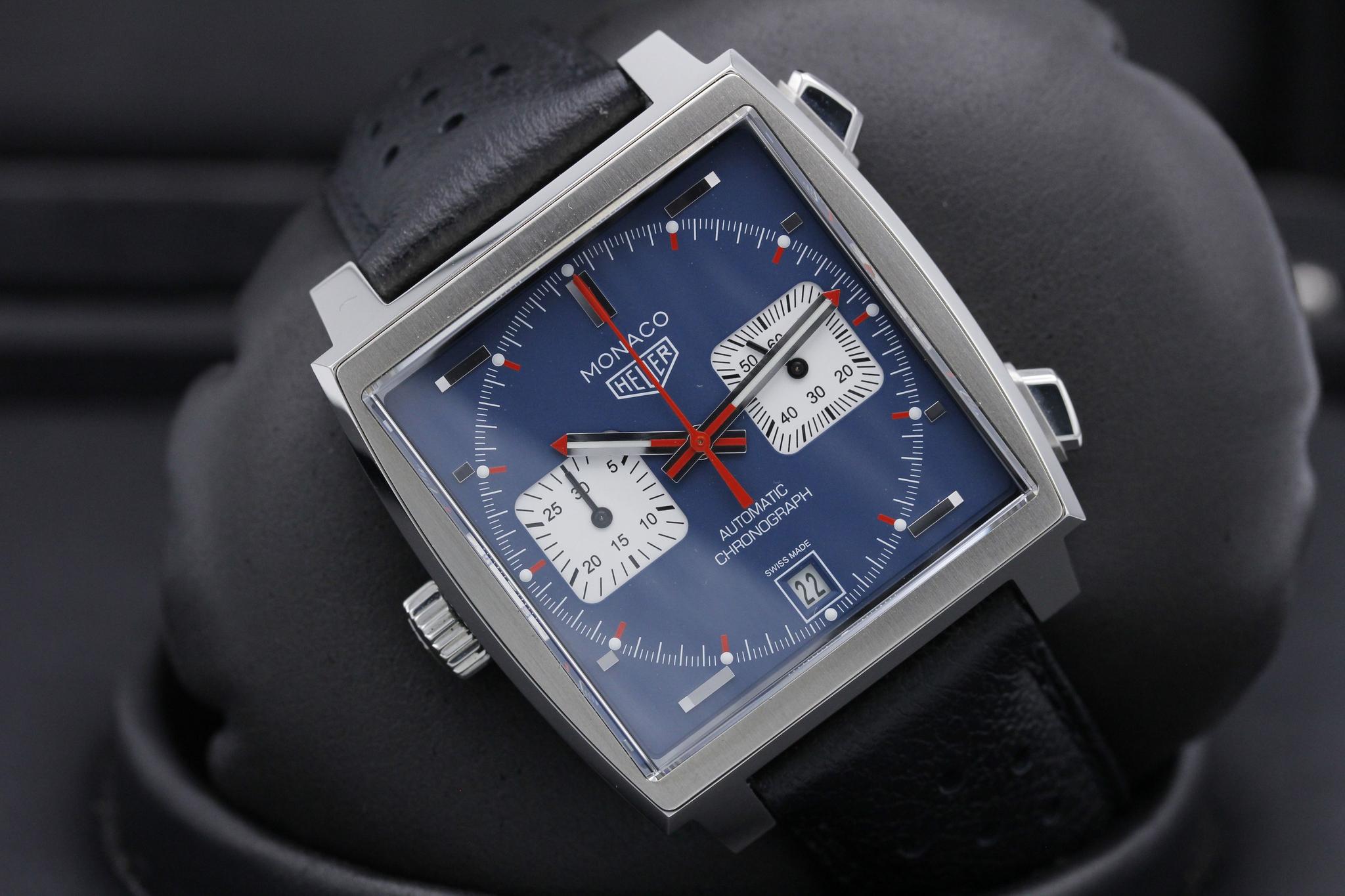 Watch Image 9