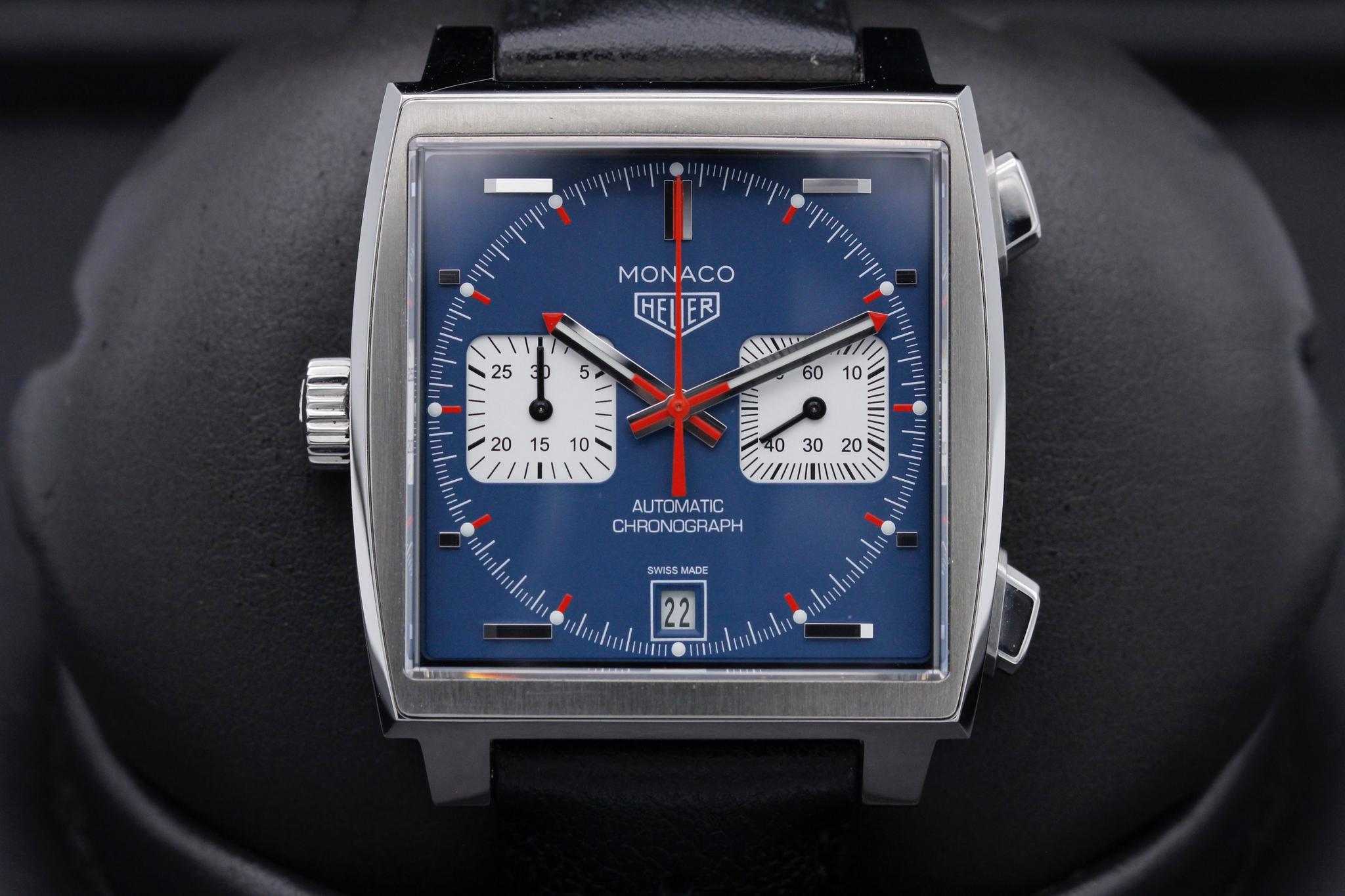 Watch Image 1