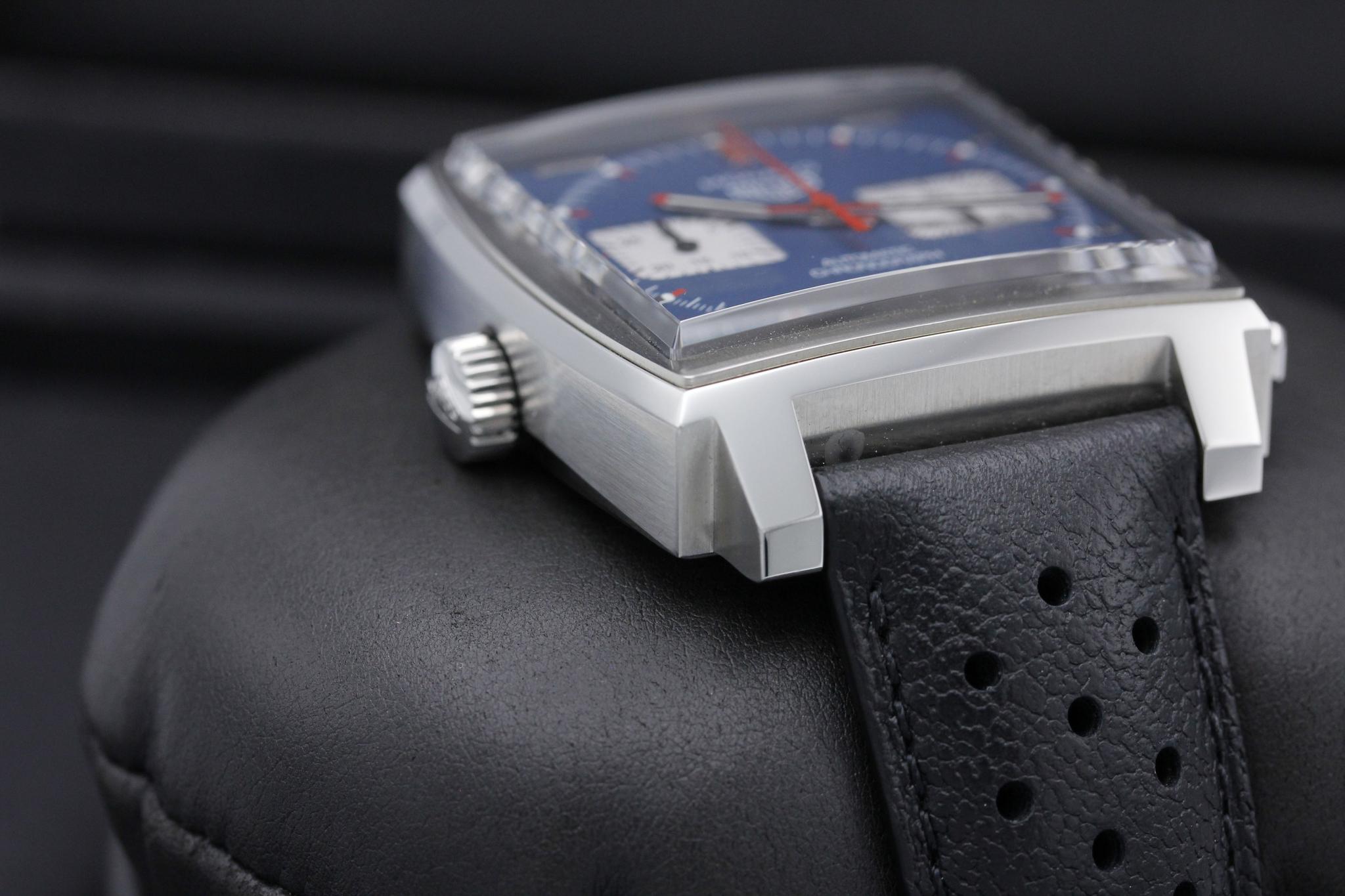 Watch Image 5