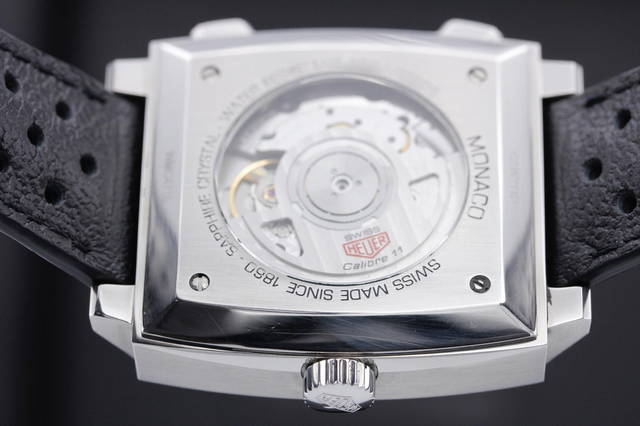 Watch Image 7
